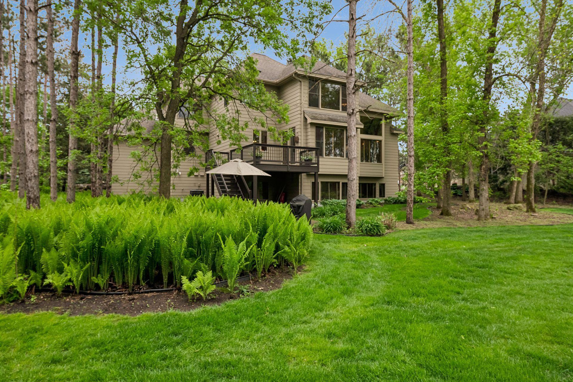 main property photo 50