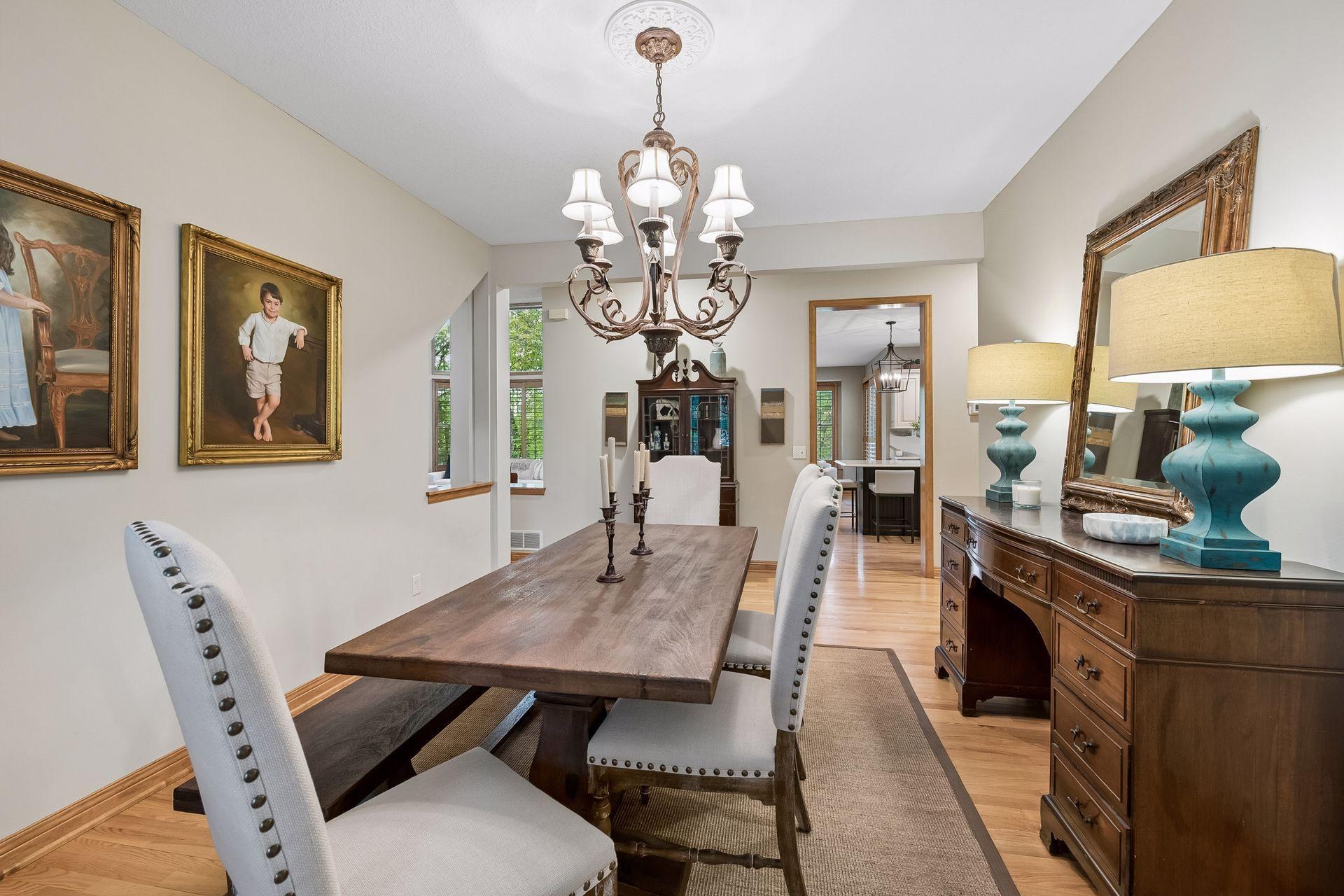 main property photo 67