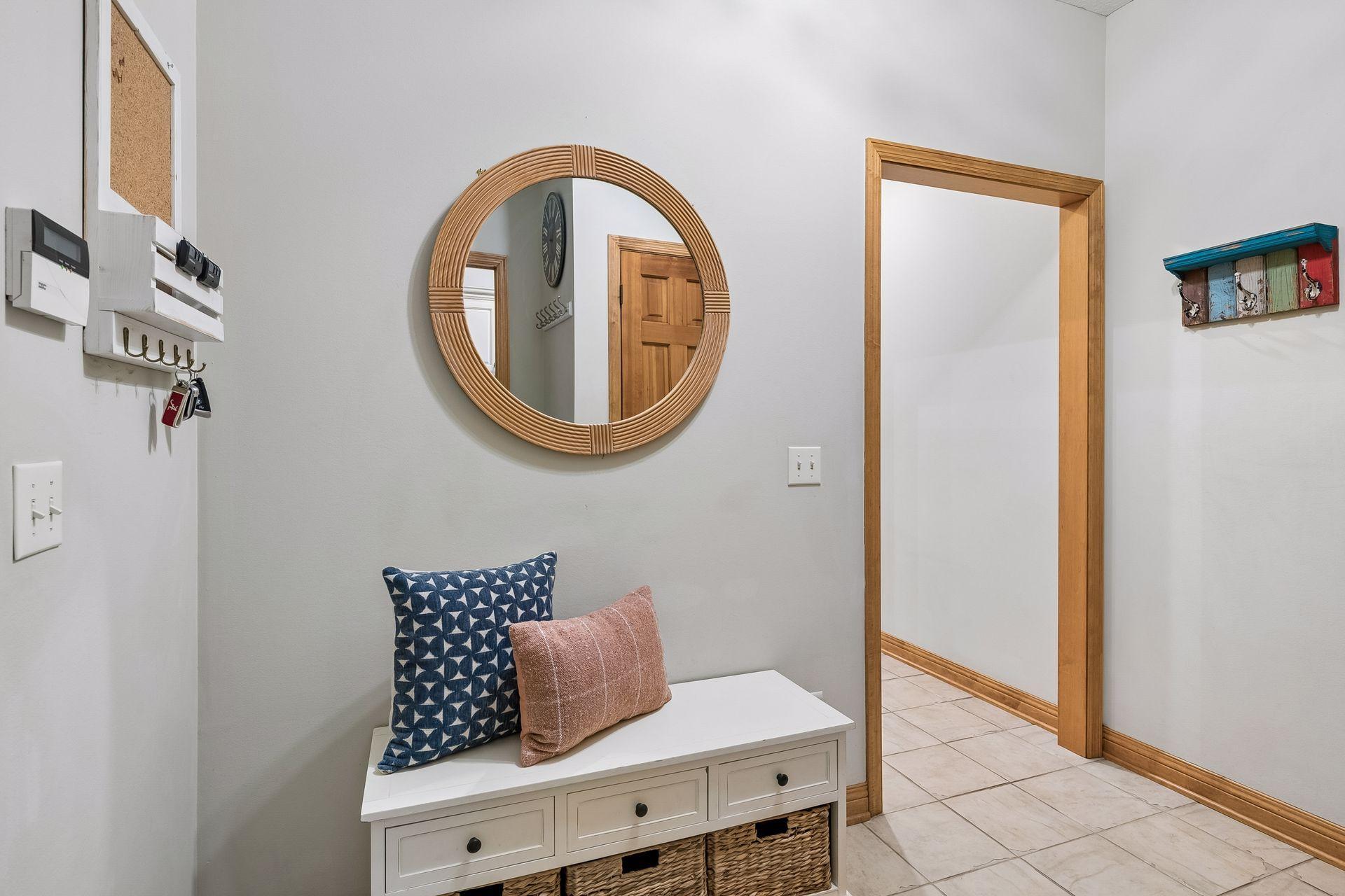 main property photo 68
