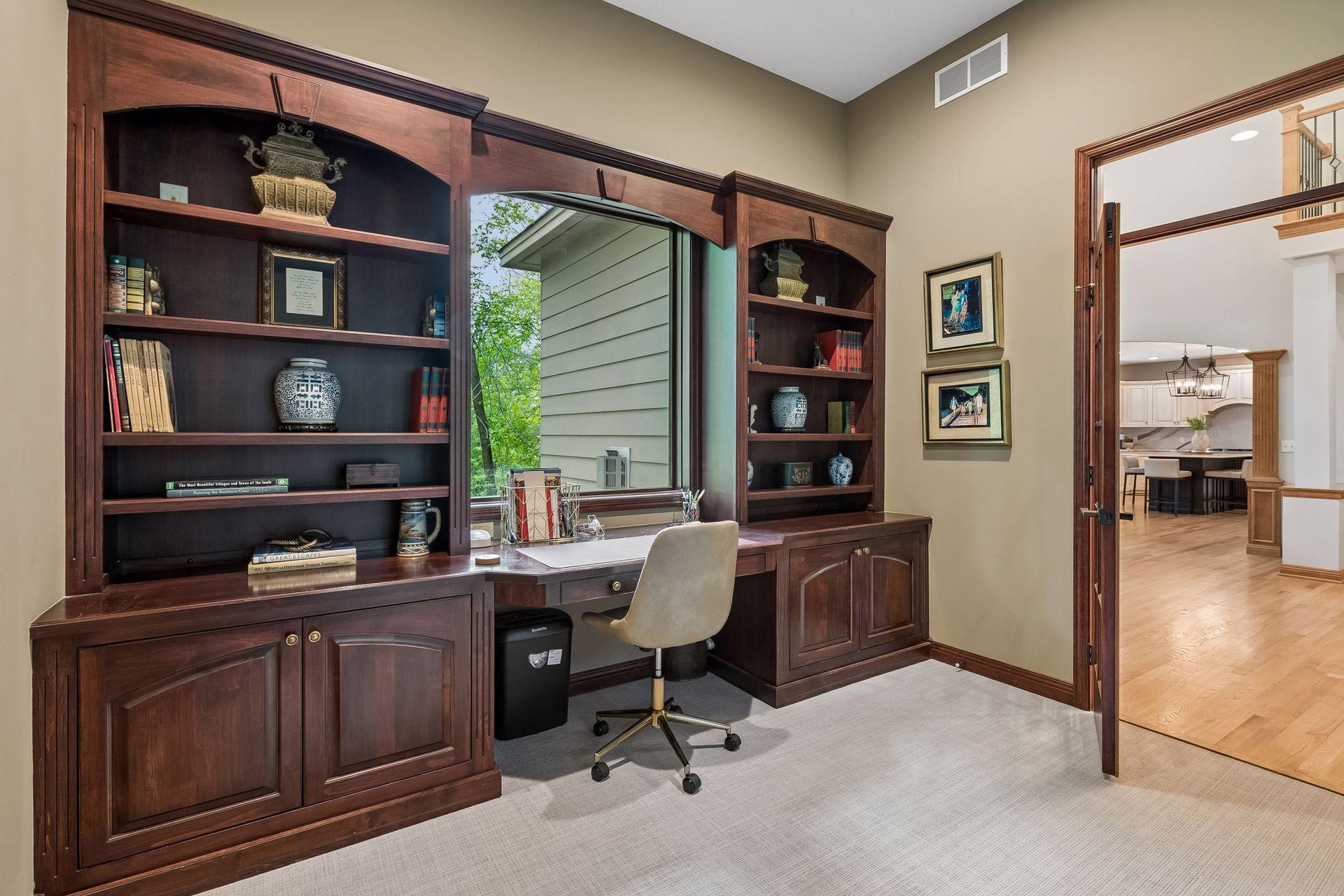 main property photo 69