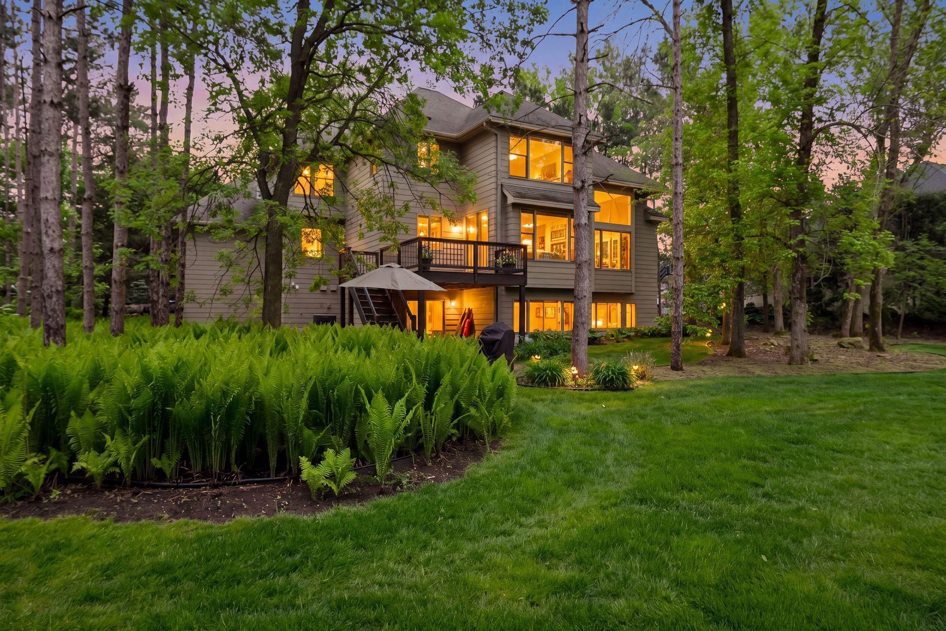 main property photo 73
