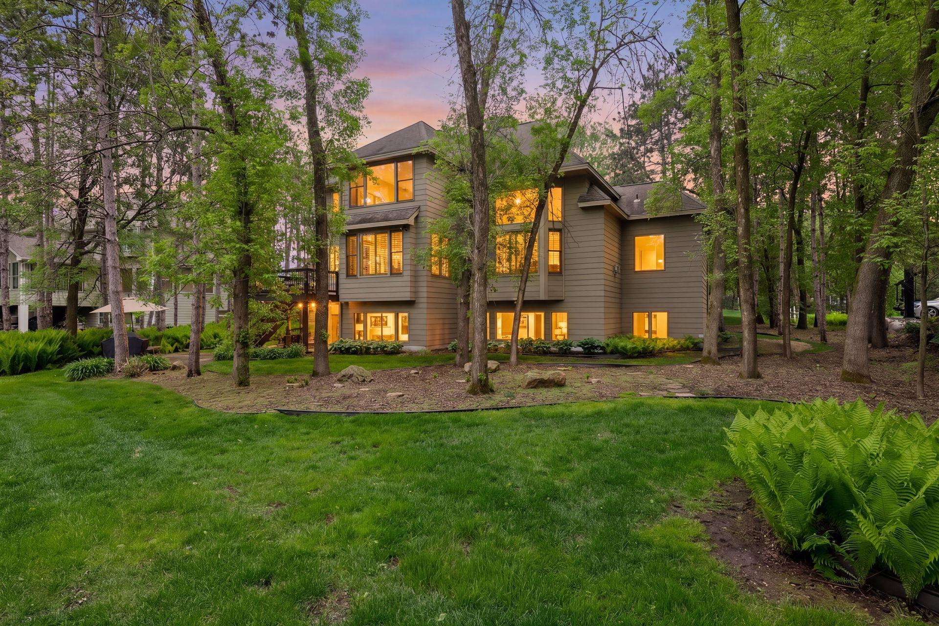 main property photo 75