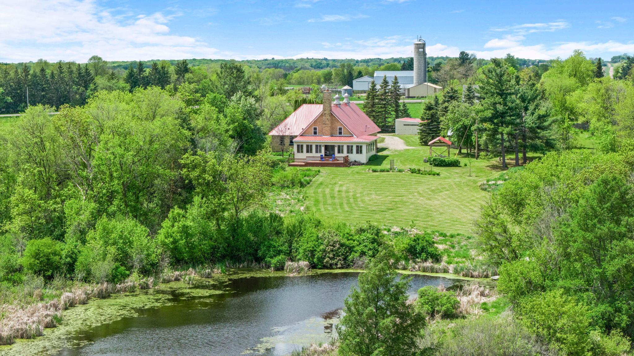 main property photo 104