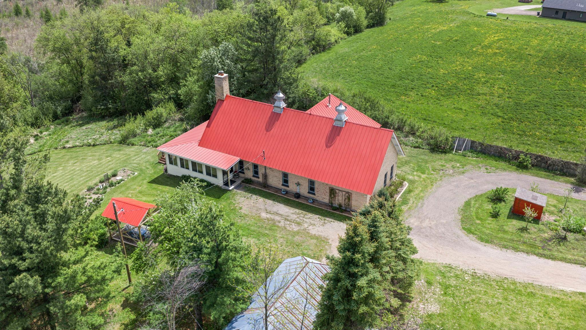main property photo 111