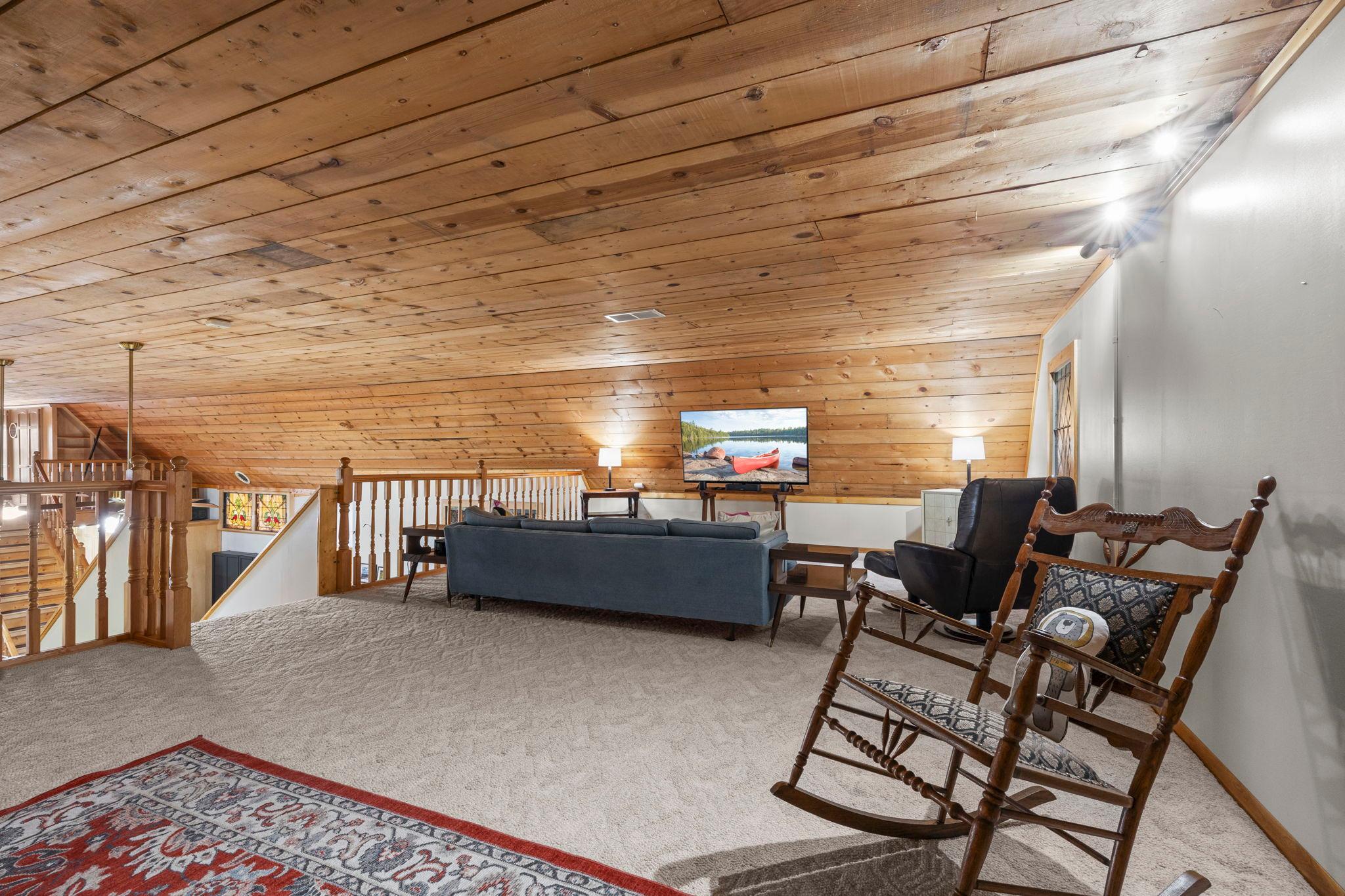 main property photo 56