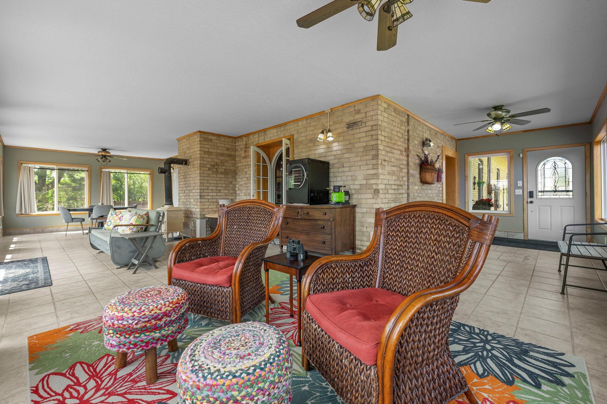 main property photo 70
