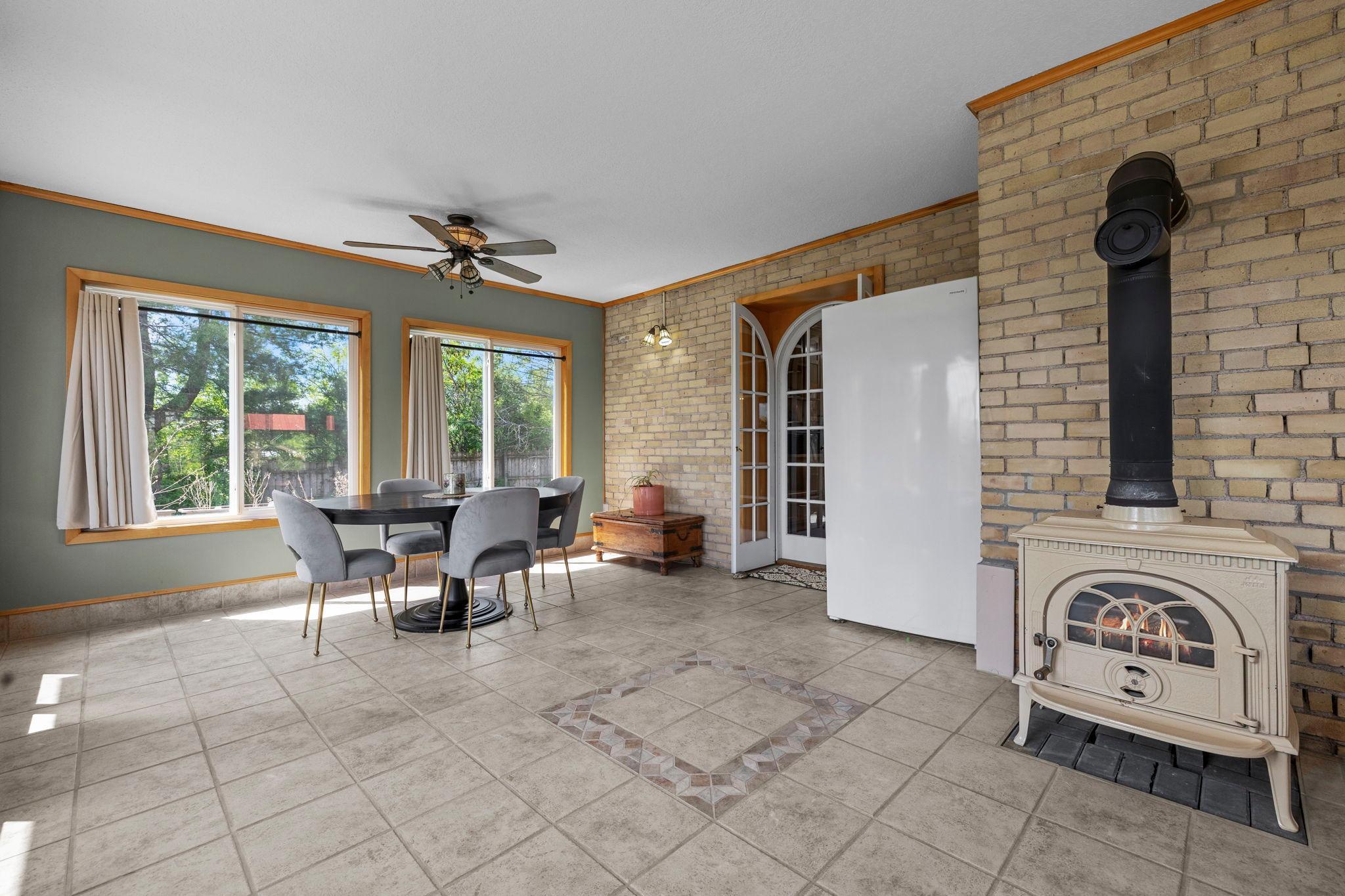 main property photo 71