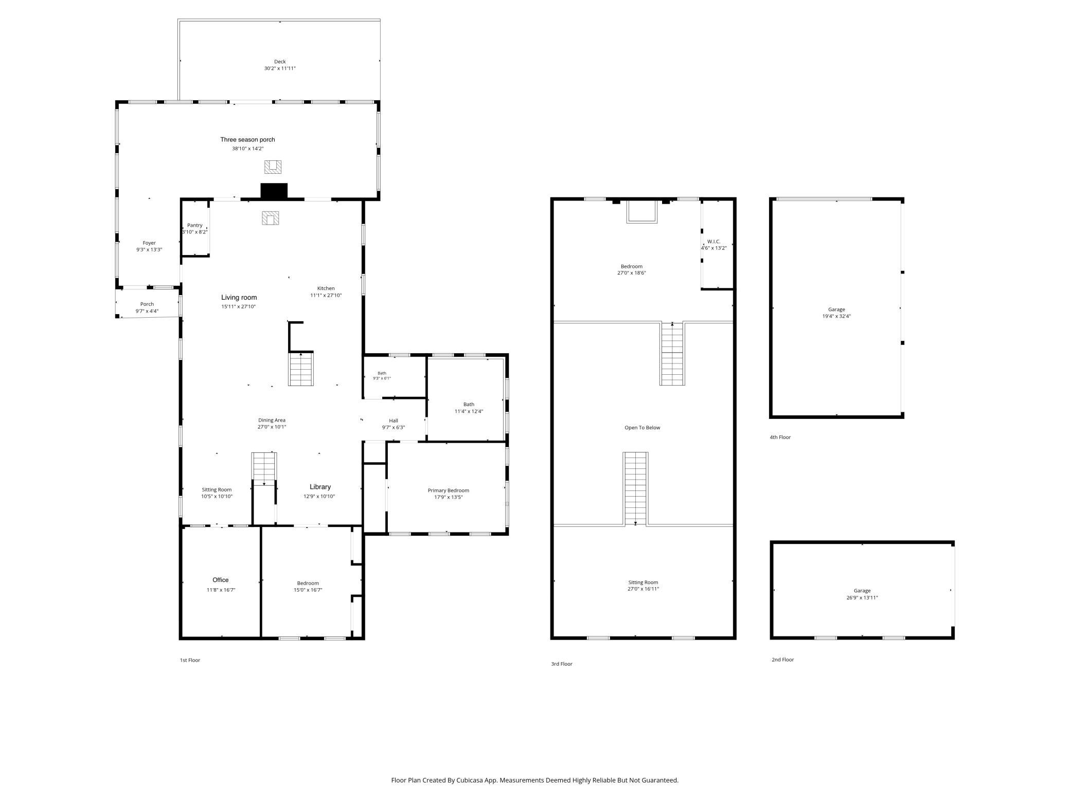 main property photo 76