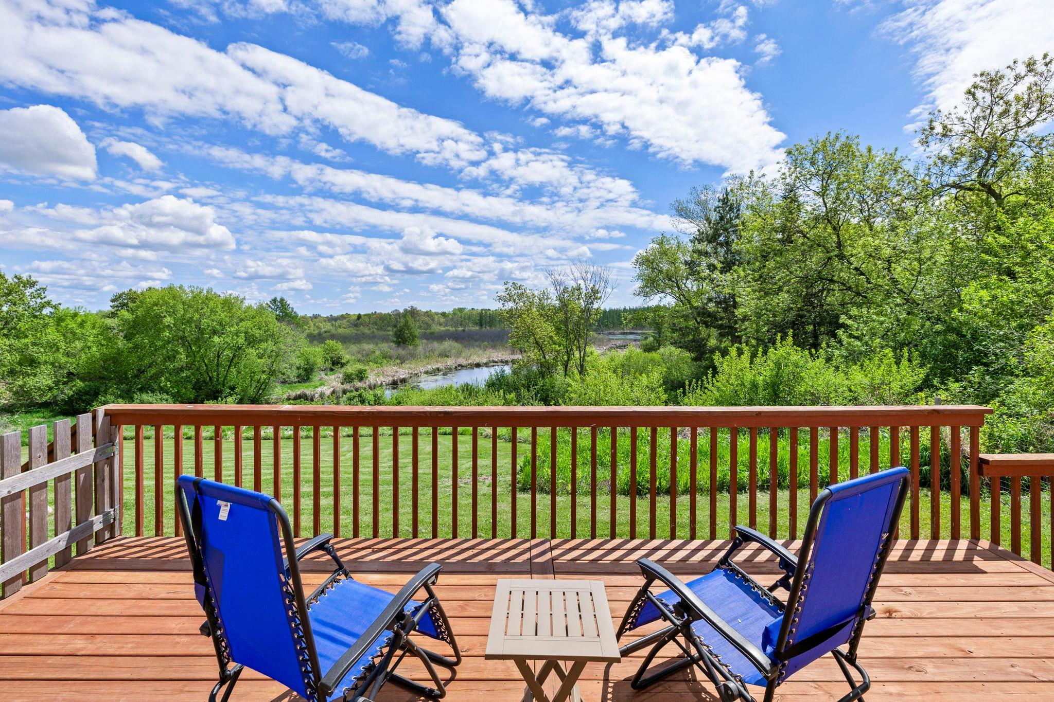 main property photo 77