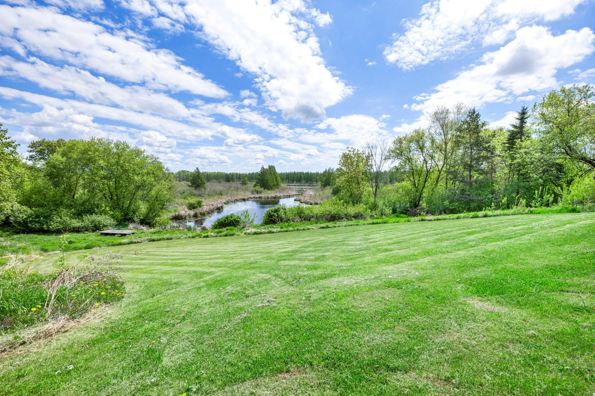 main property photo 88