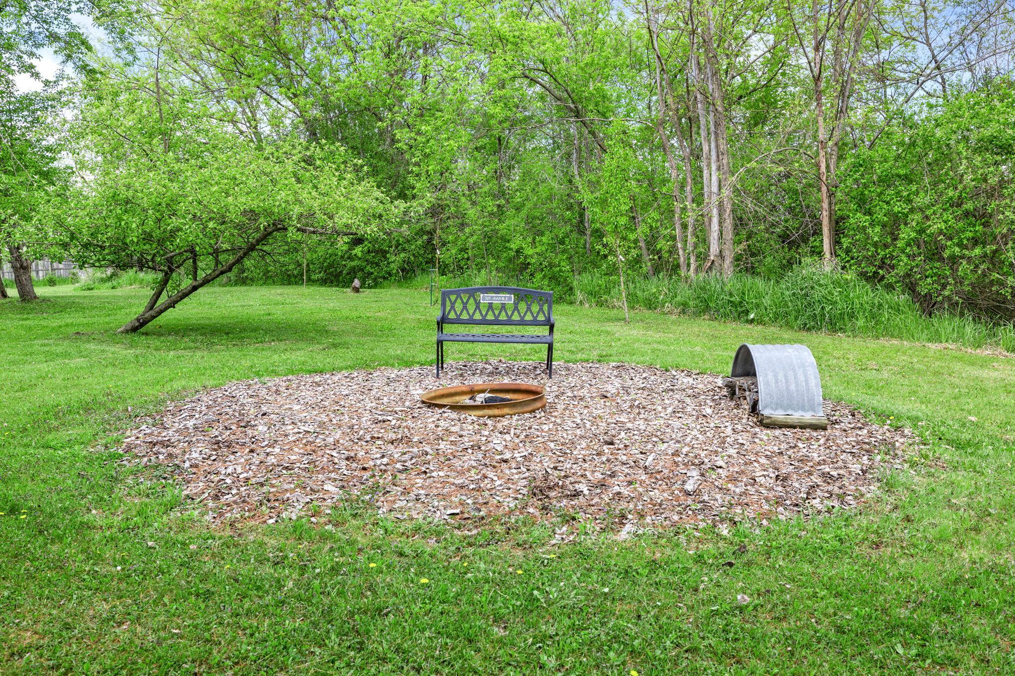 main property photo 93