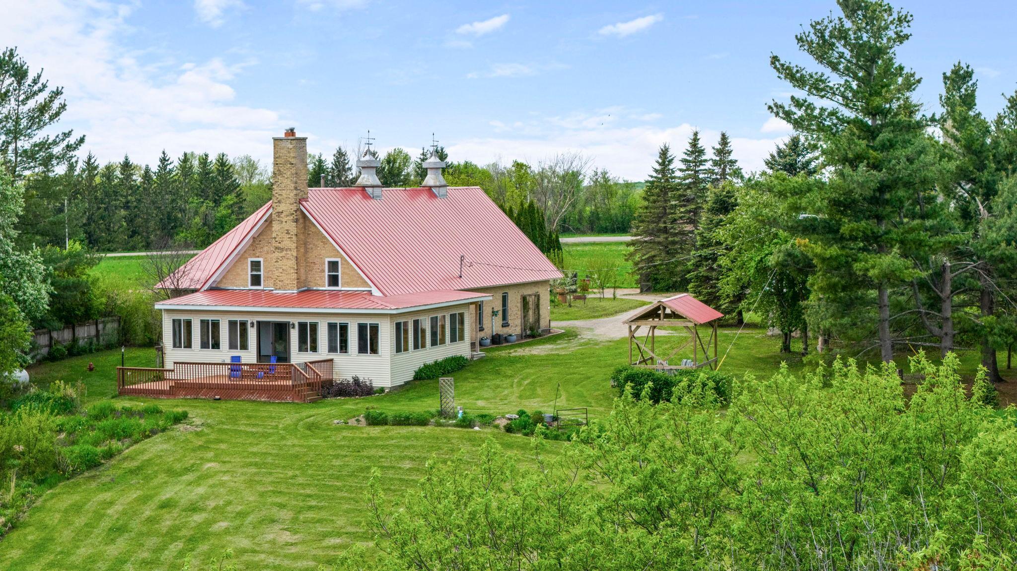 main property photo 97