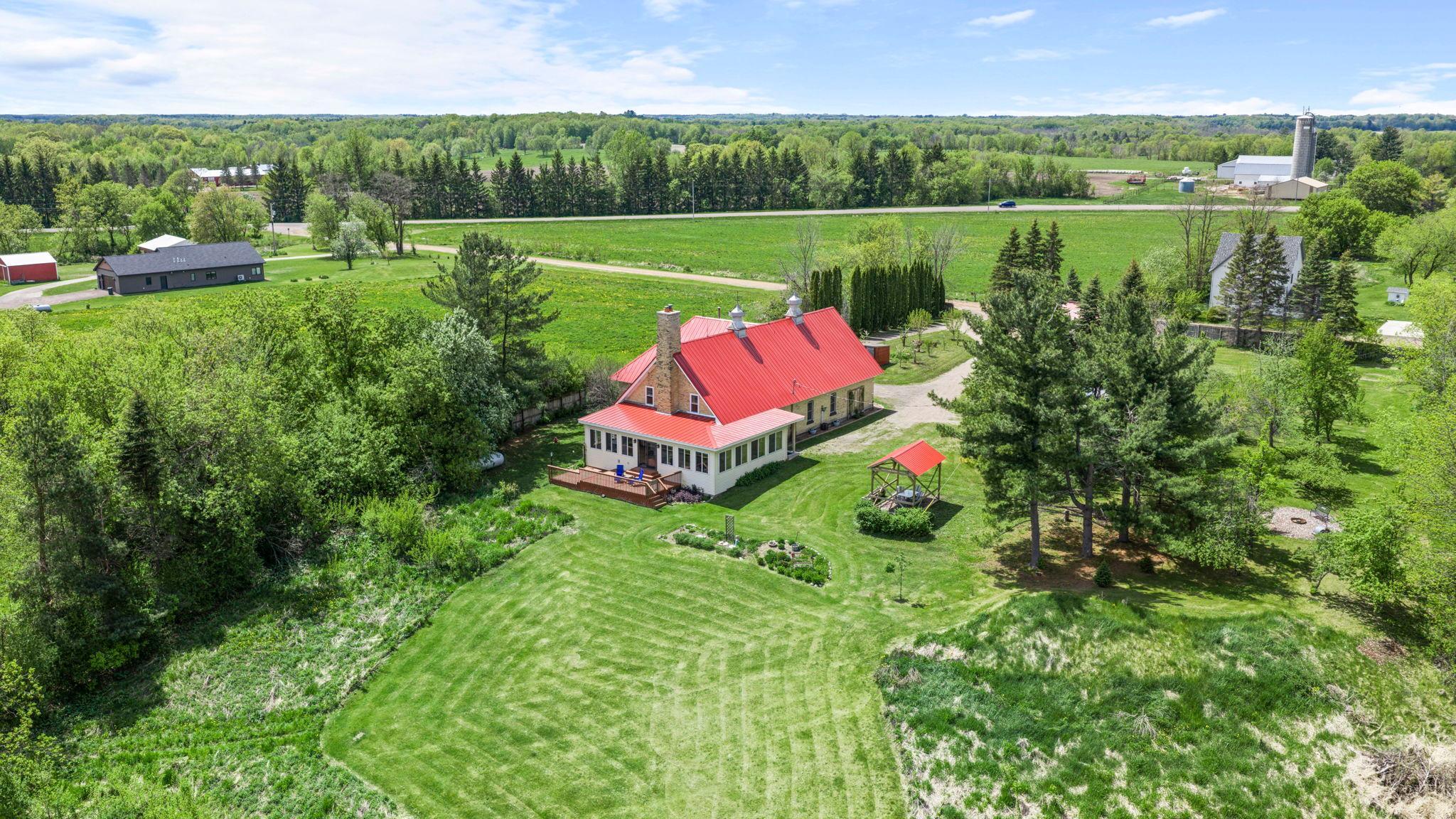 main property photo 98