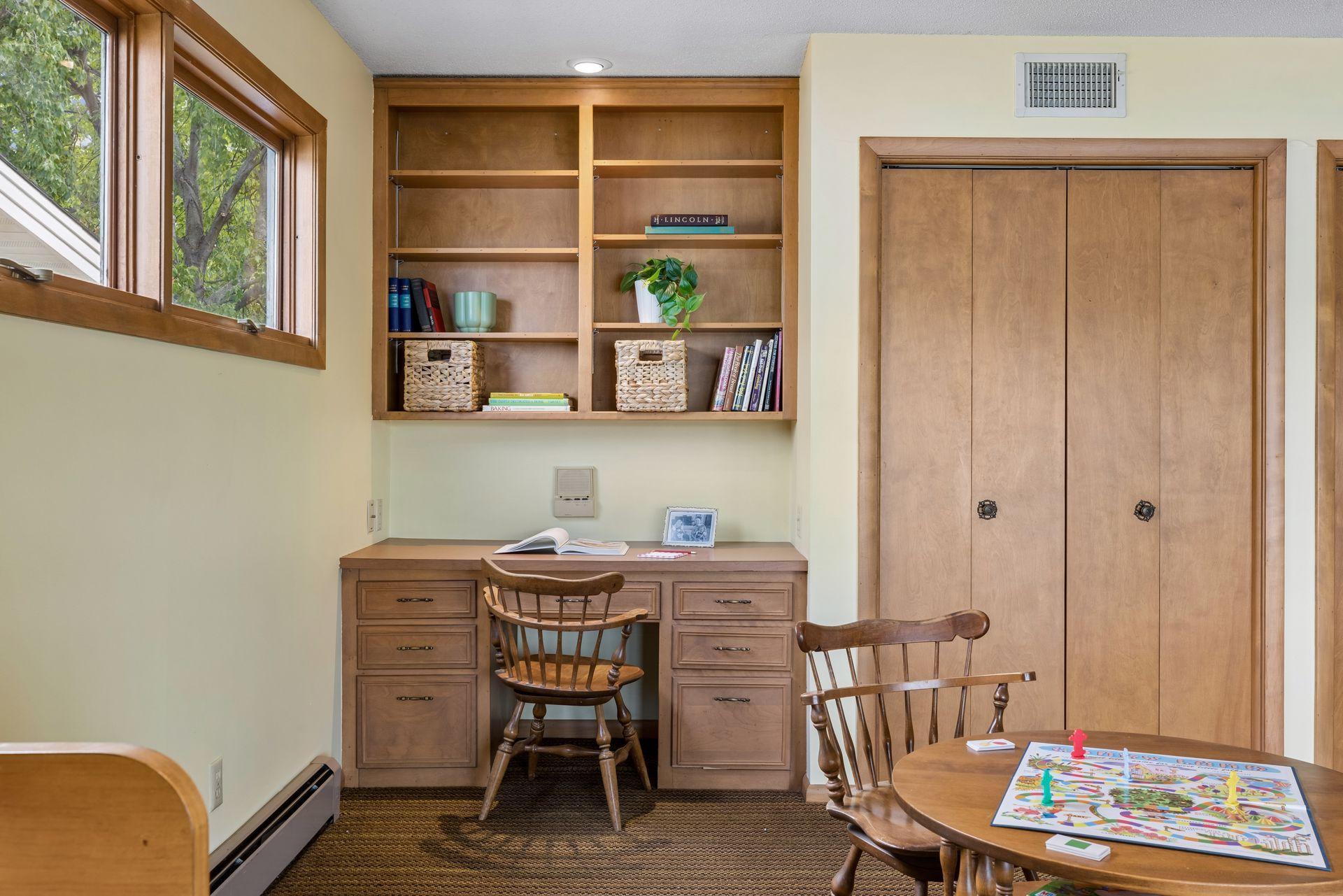 main property photo 24