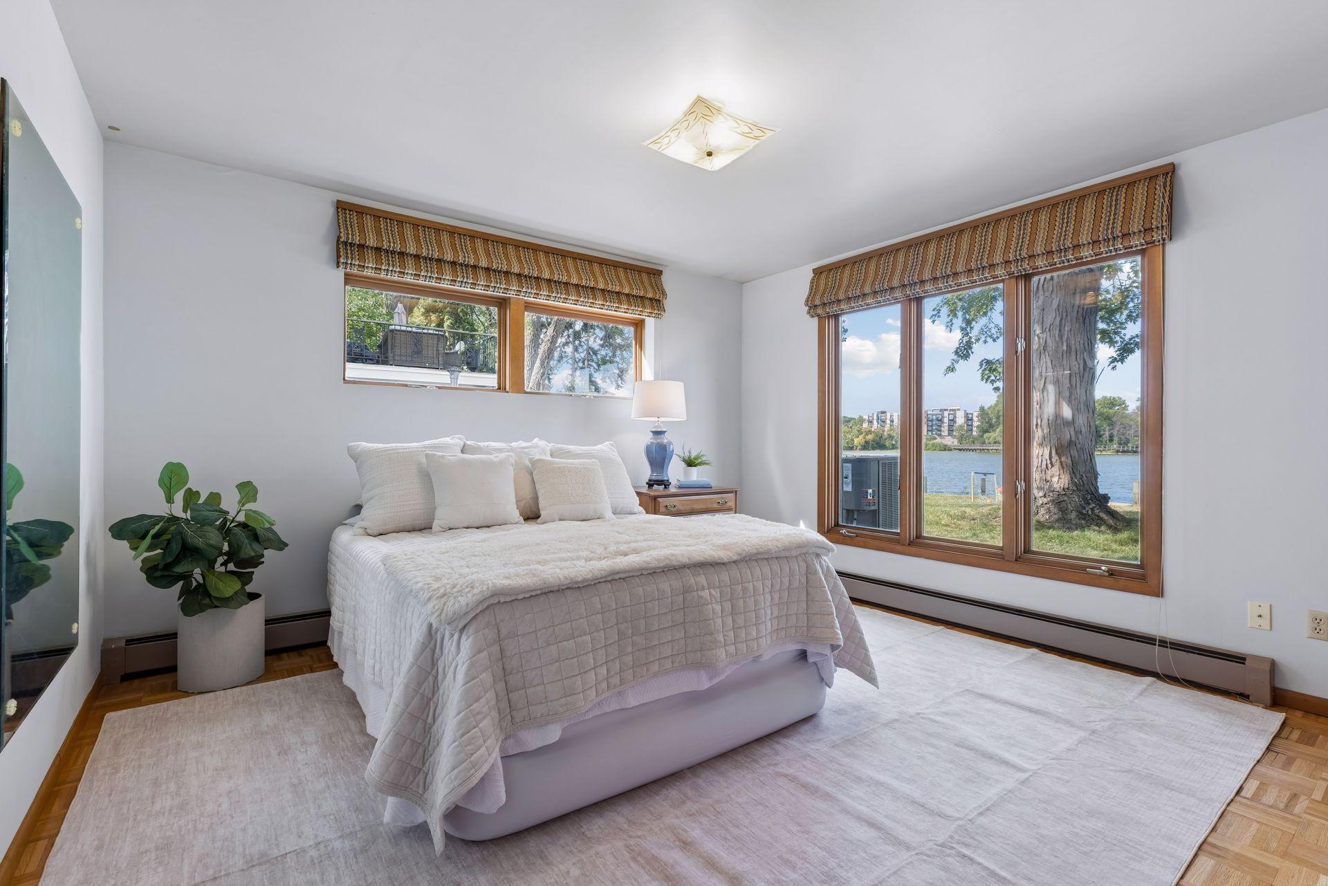 main property photo 55