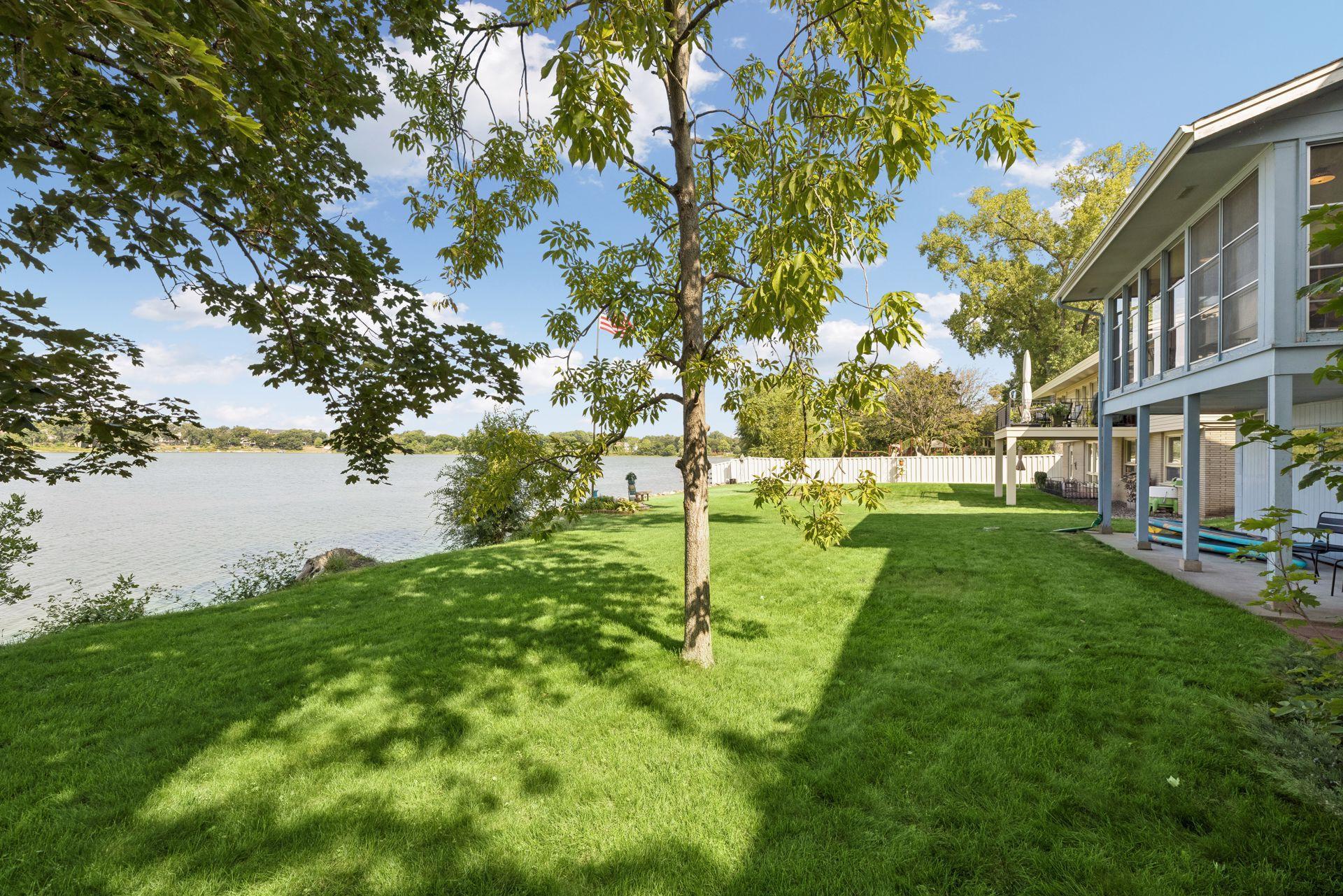 main property photo 64