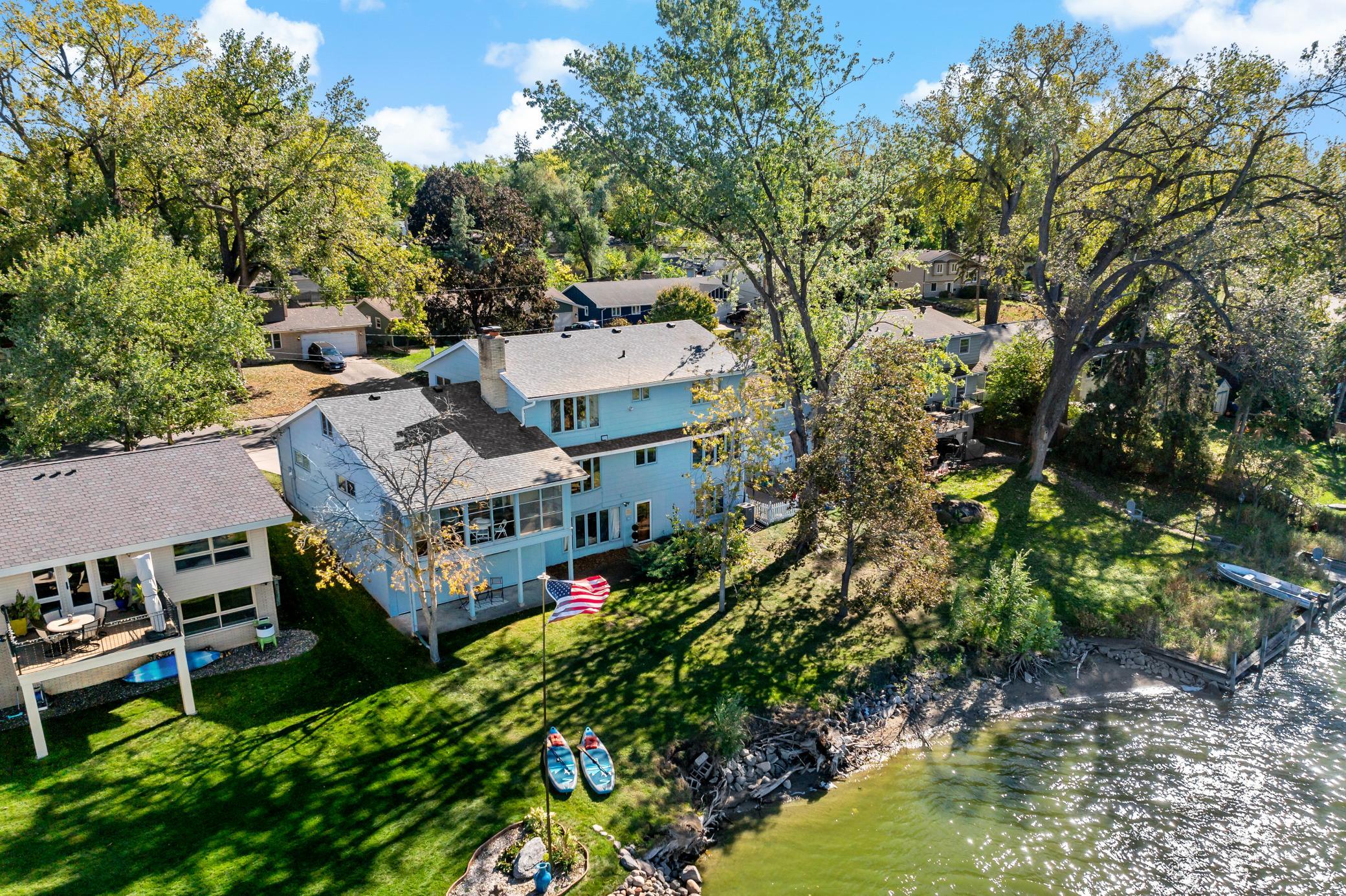 main property photo 73