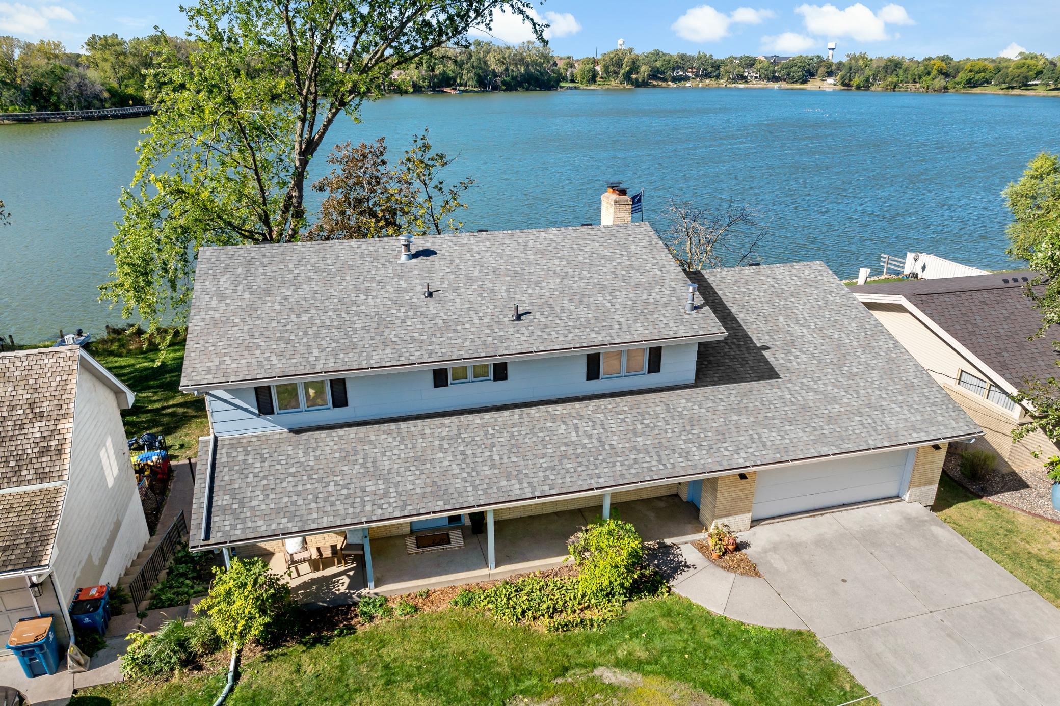 main property photo 77
