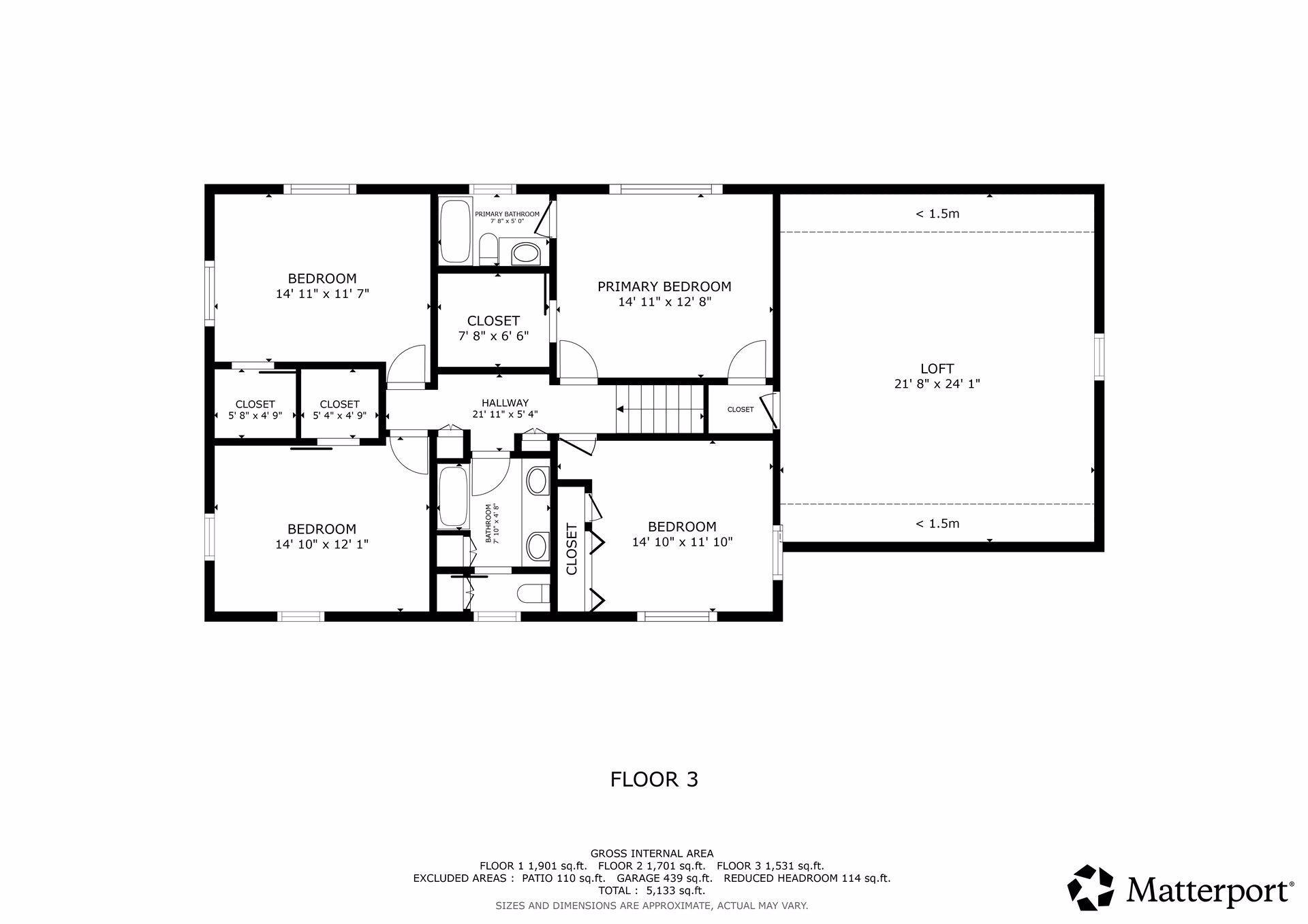 main property photo 81