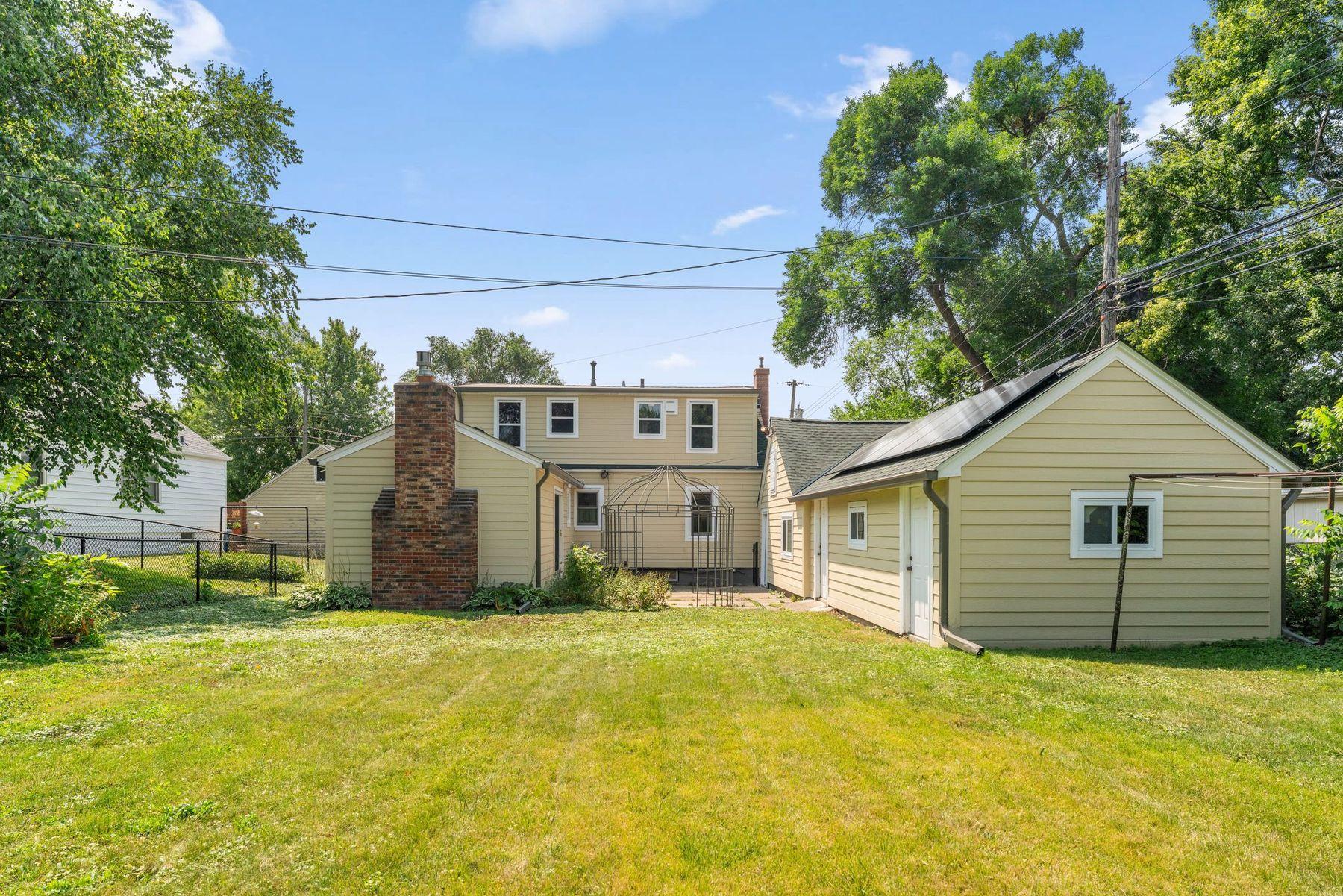 main property photo 35