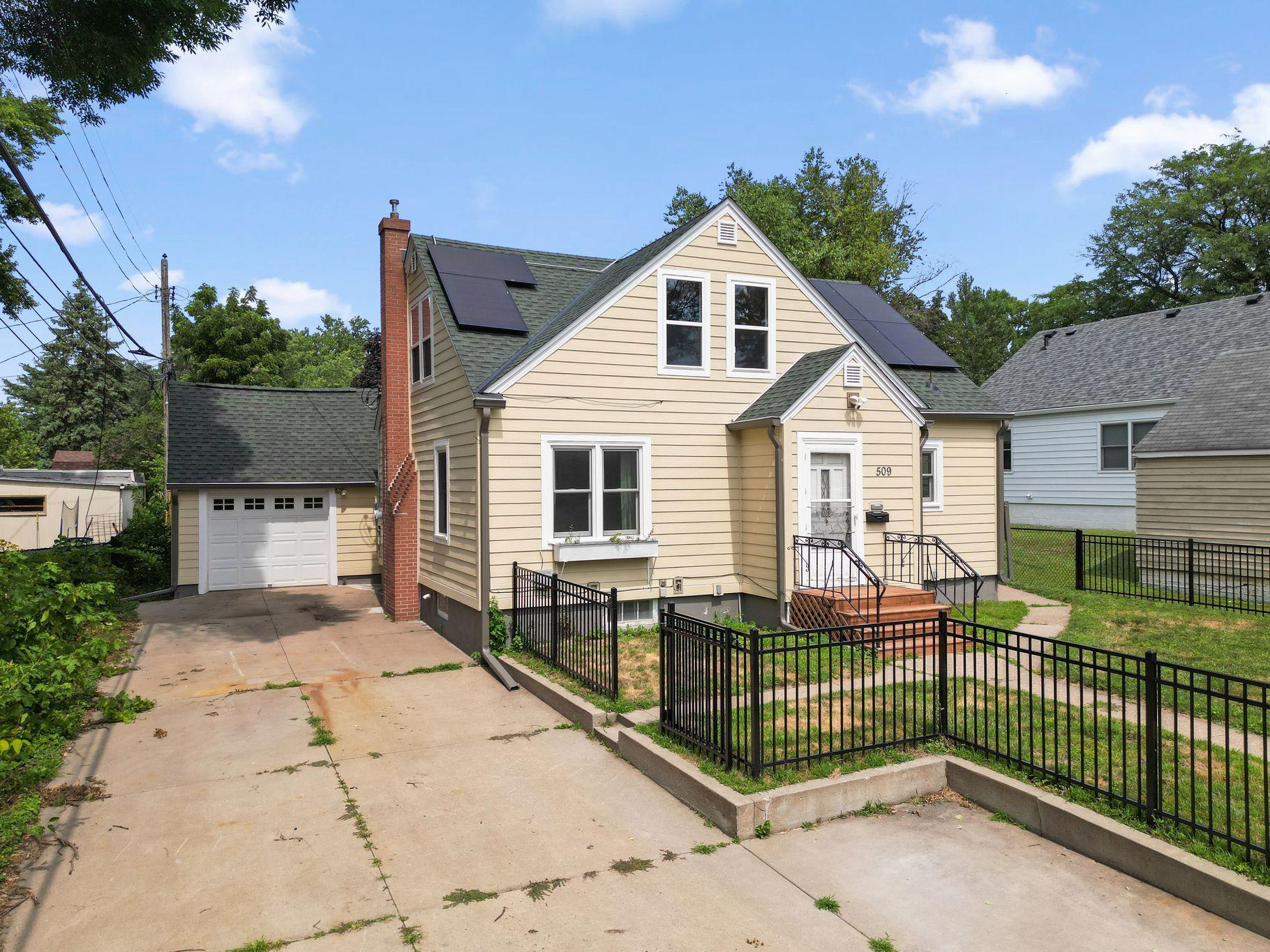 main property photo 38