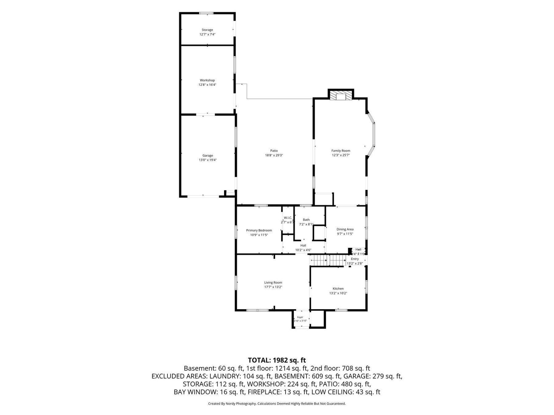 main property photo 52