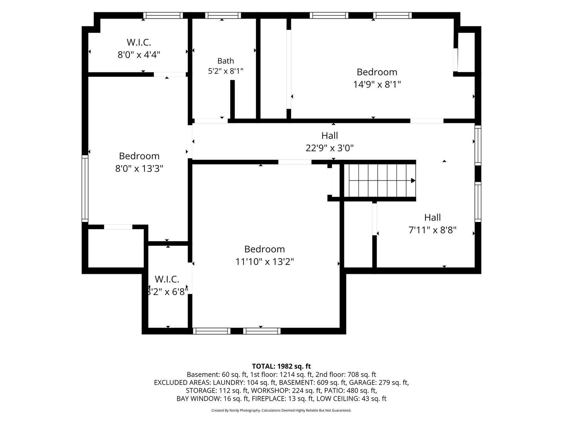 main property photo 53