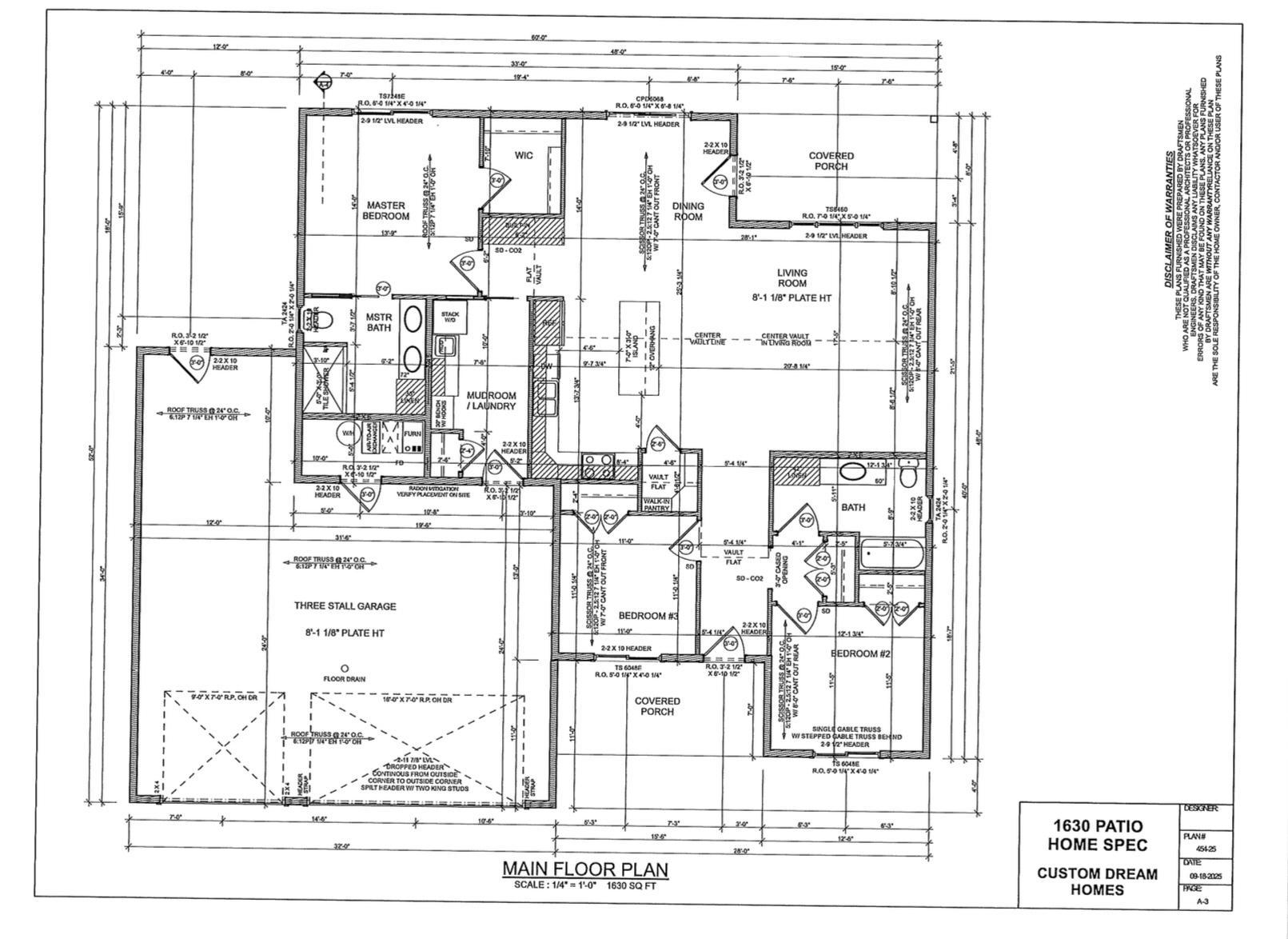 main property photo 45