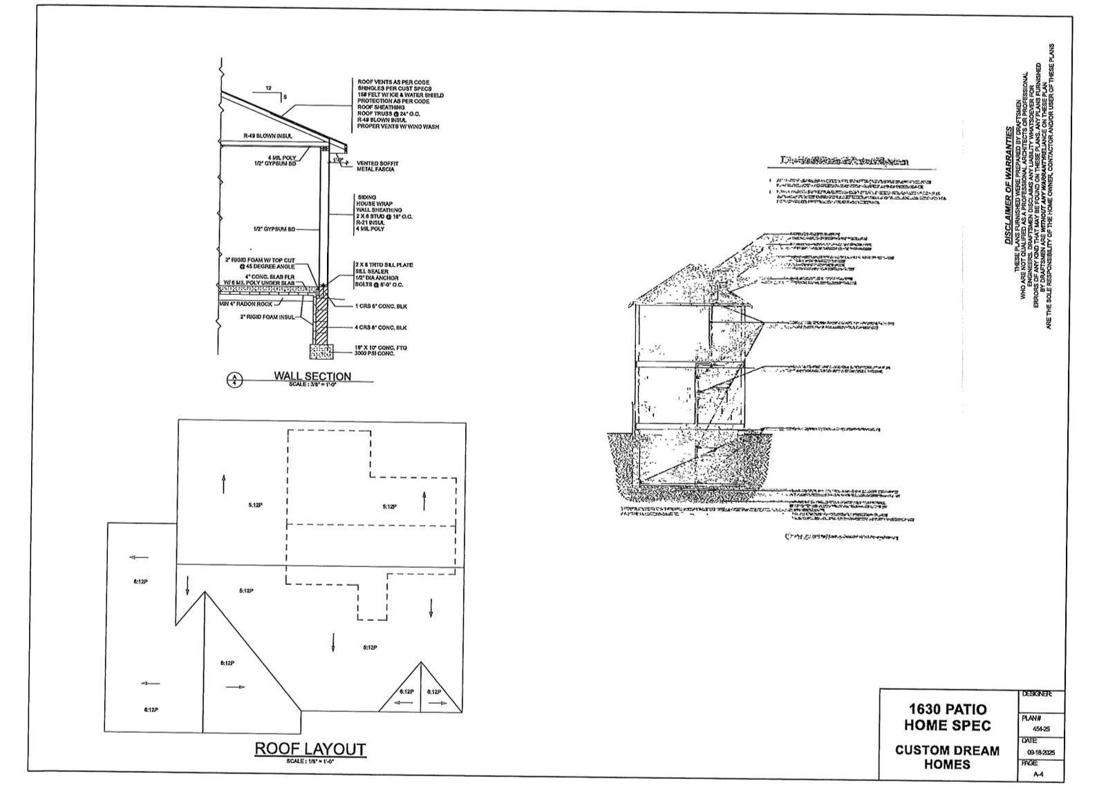 main property photo 46