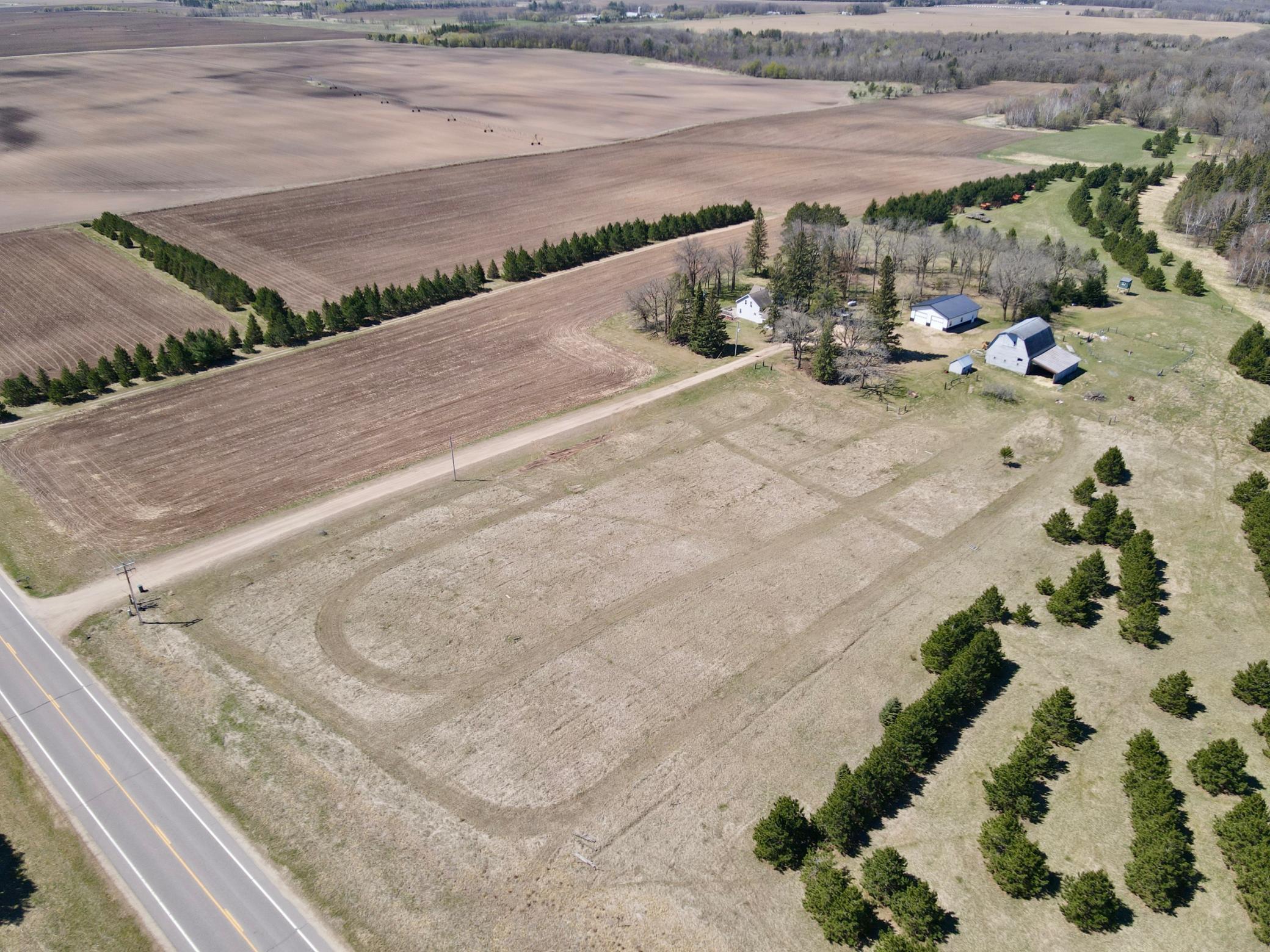 main property photo 5