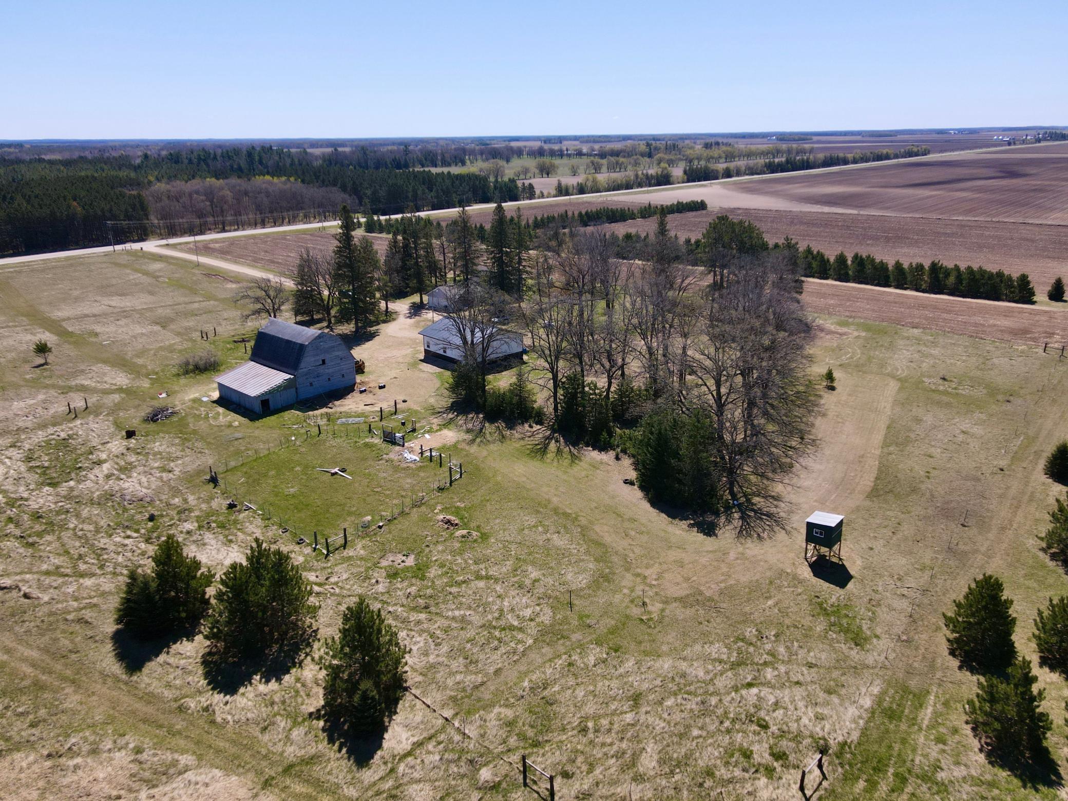 main property photo 7
