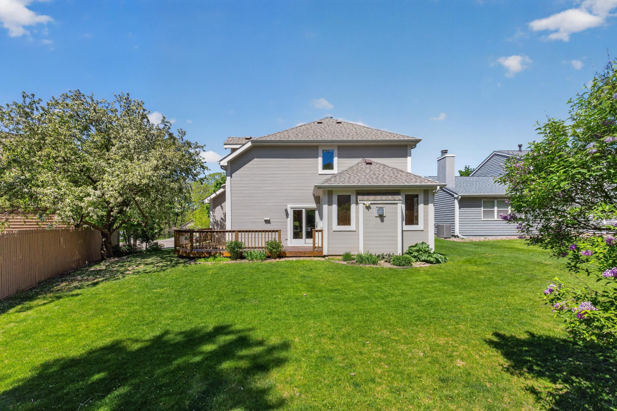 main property photo 49