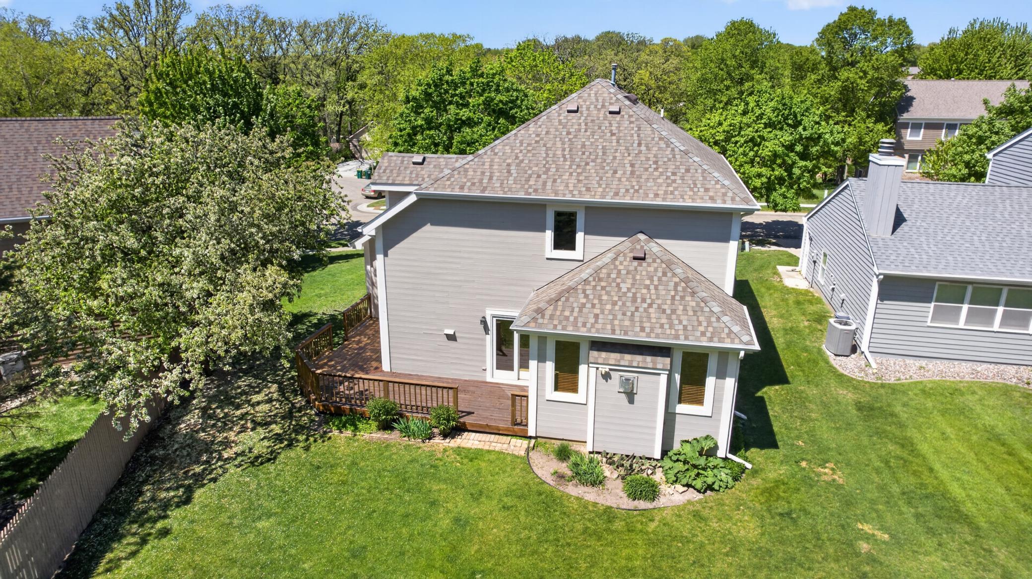 main property photo 54