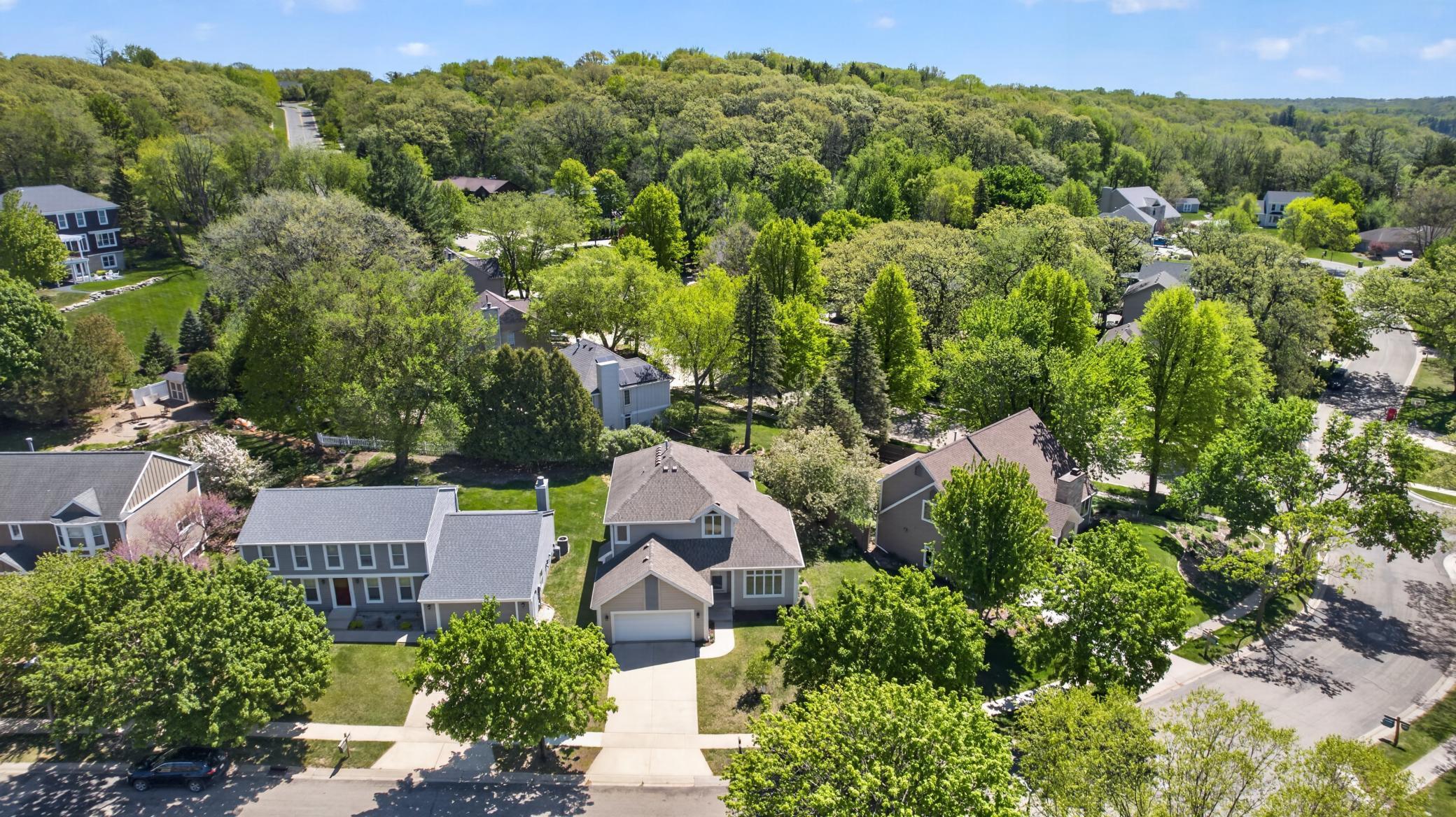main property photo 58