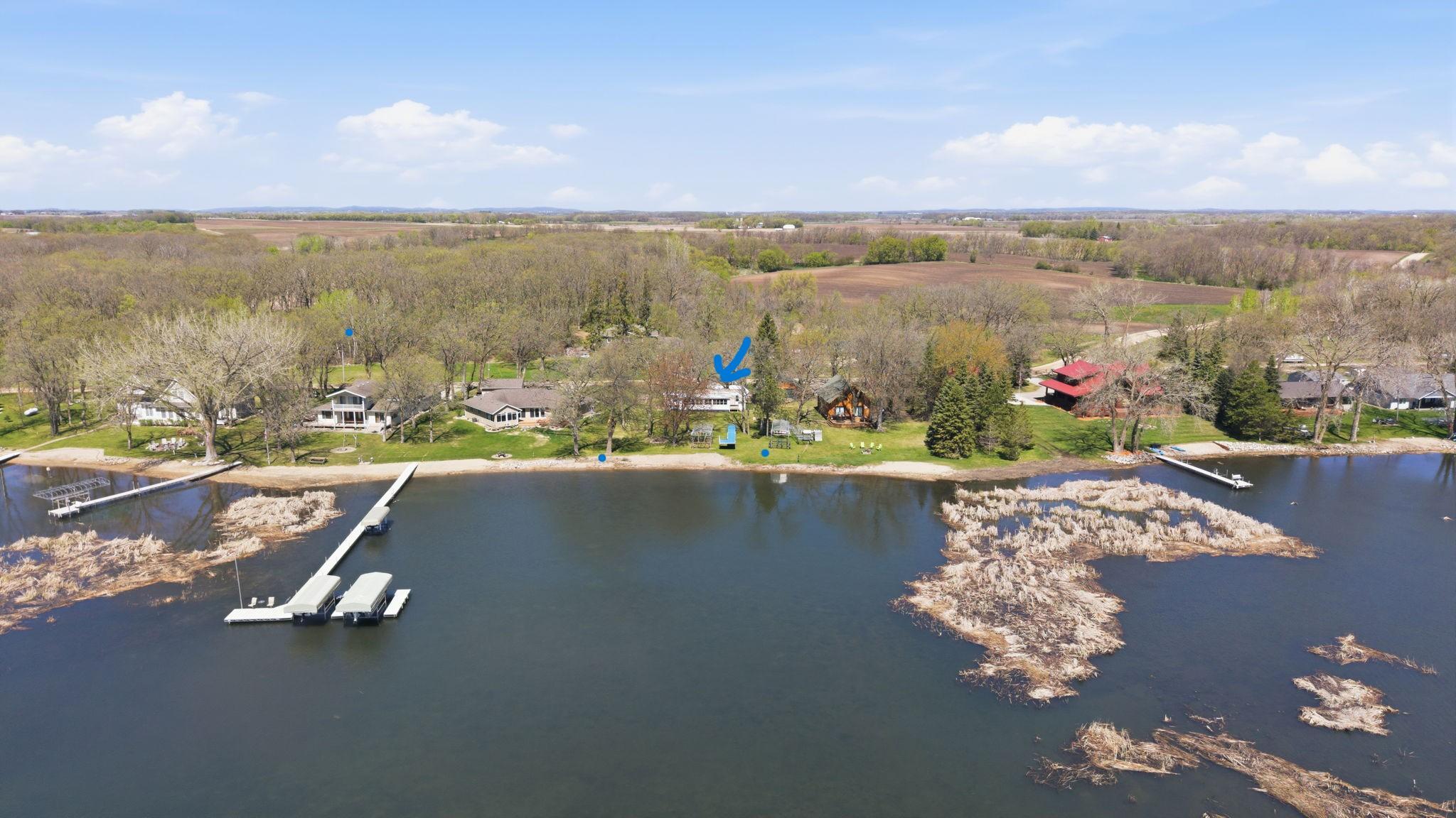 main property photo 7