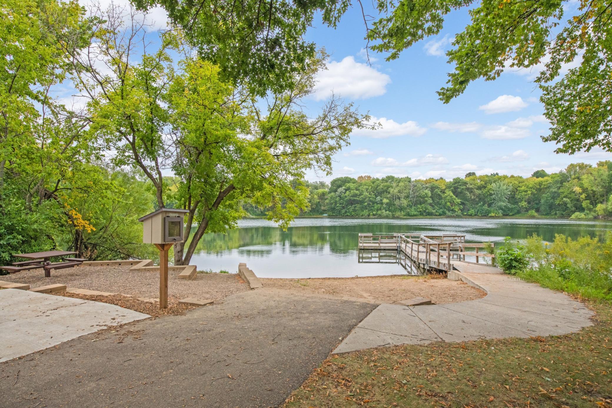 main property photo 21
