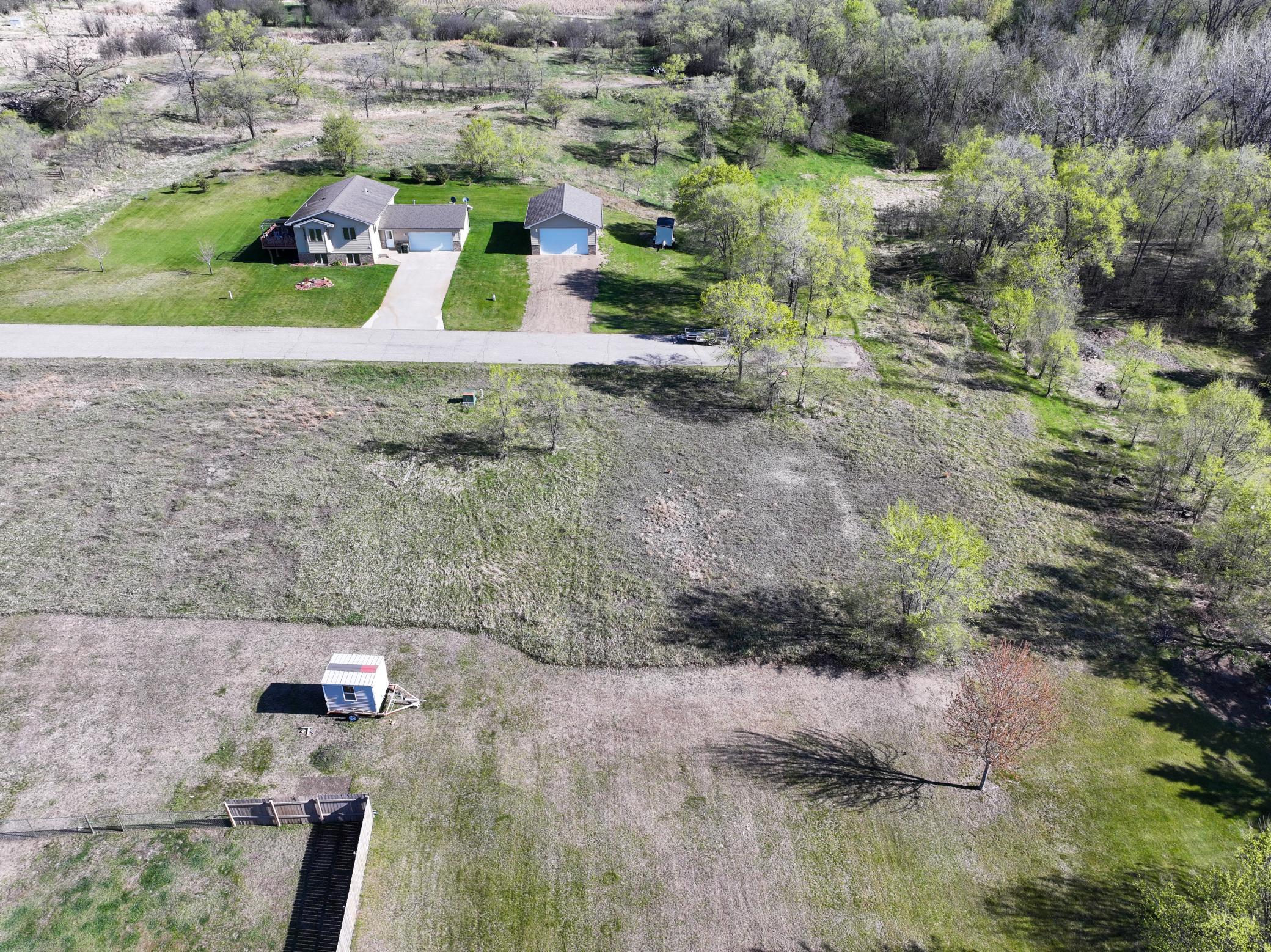 main property photo 18