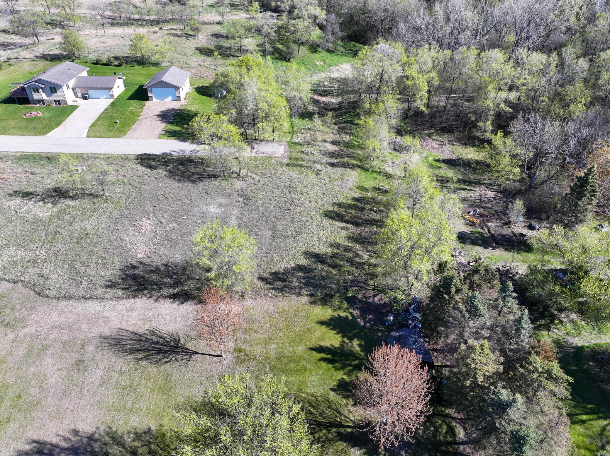 main property photo 19