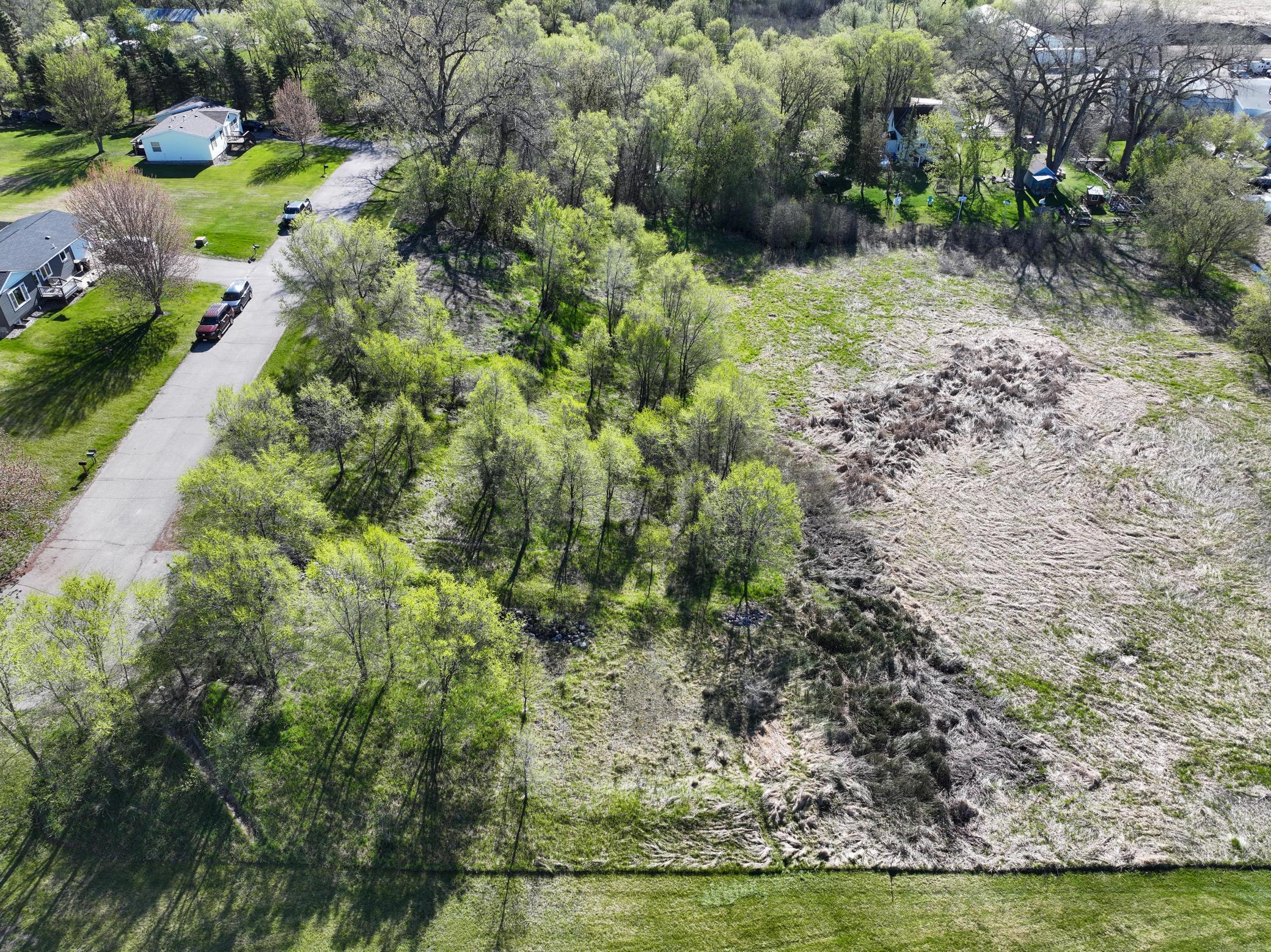 main property photo 24