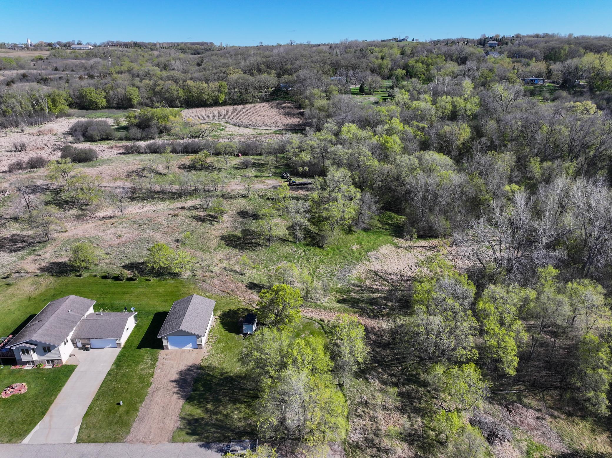 main property photo 38