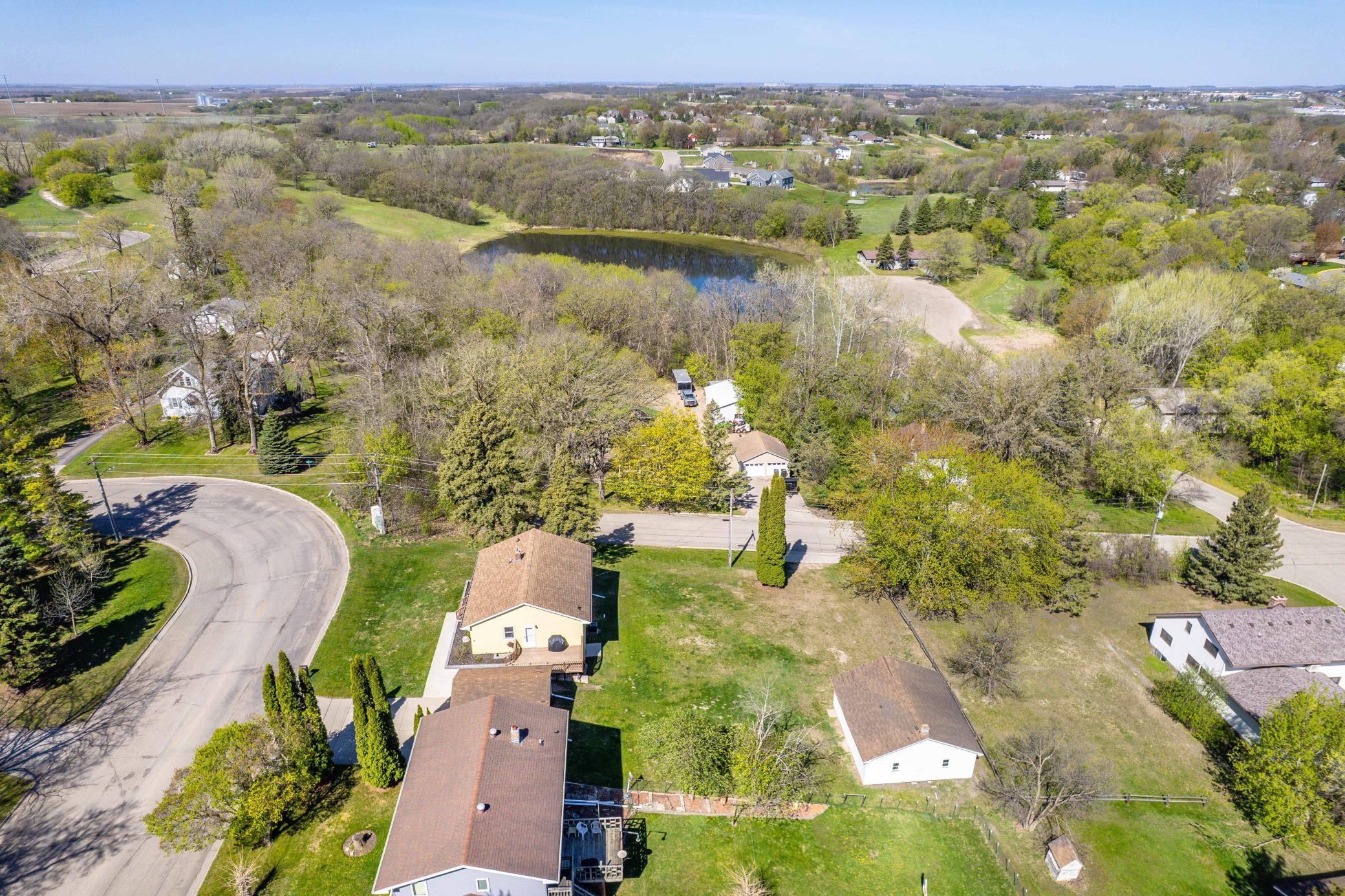 main property photo 46