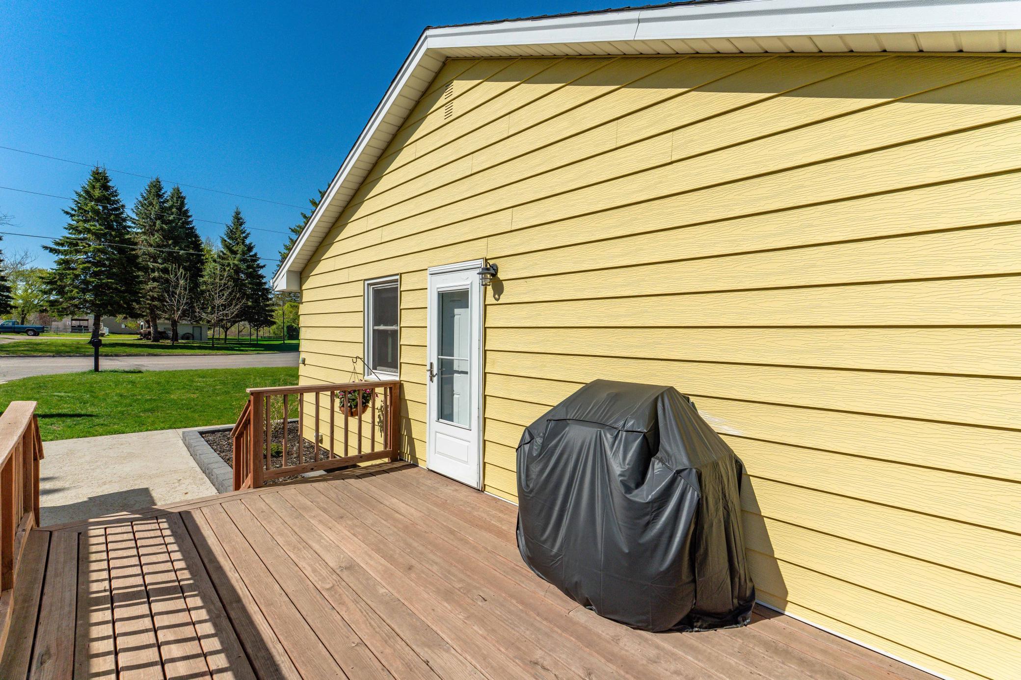 main property photo 52