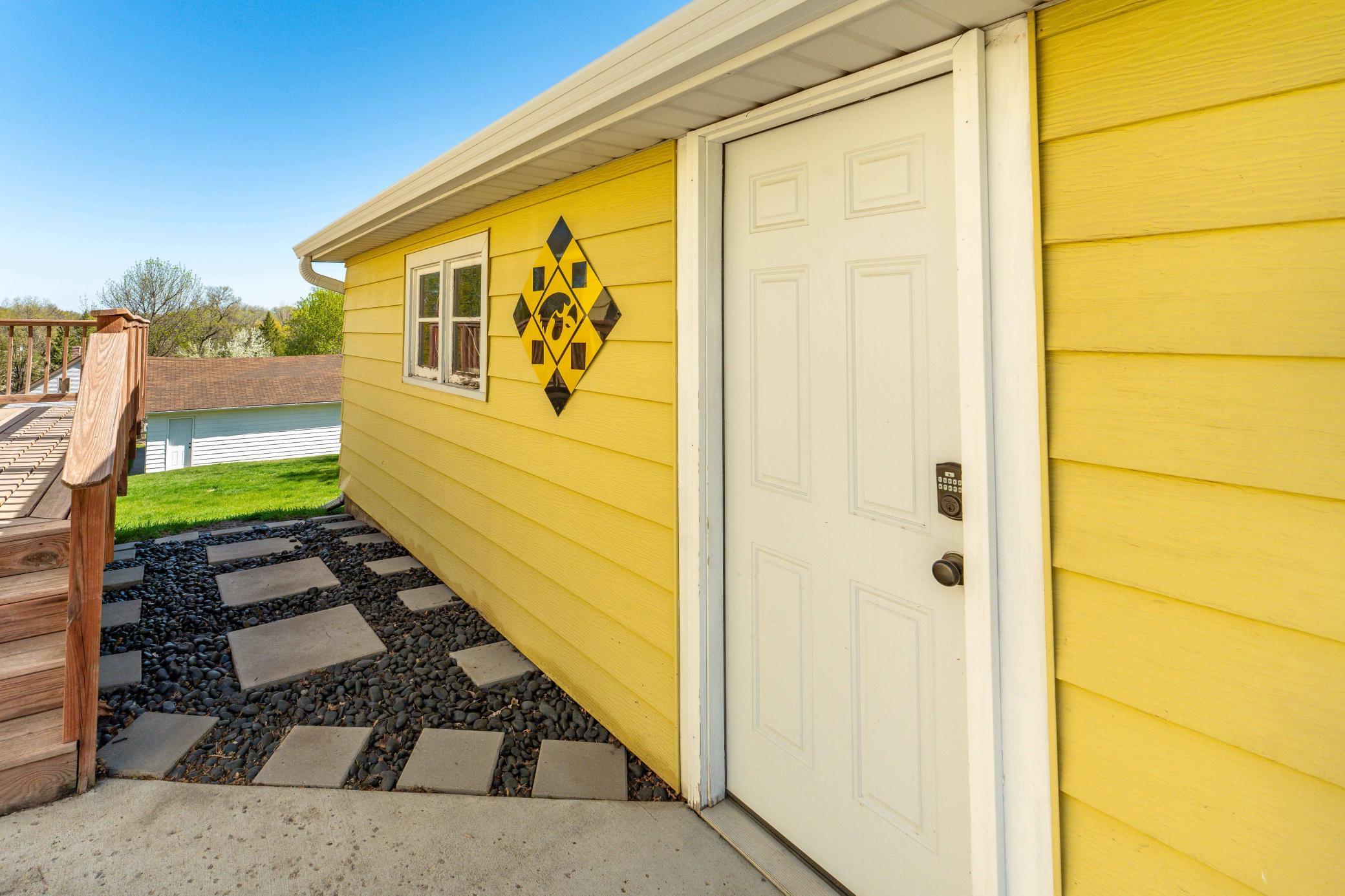 main property photo 53