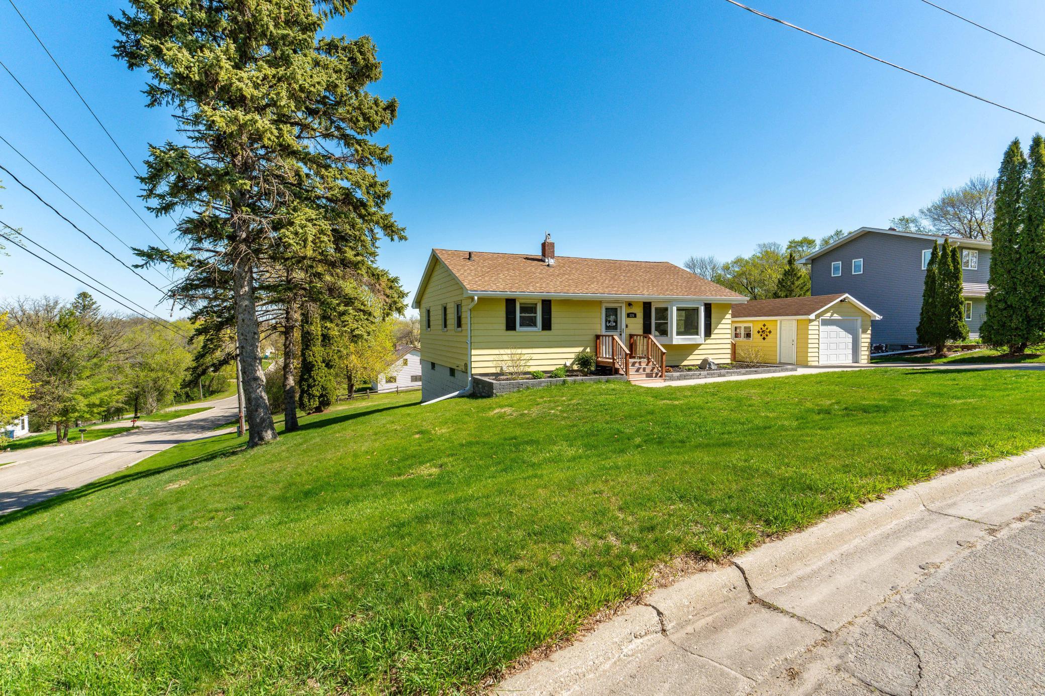 main property photo 56