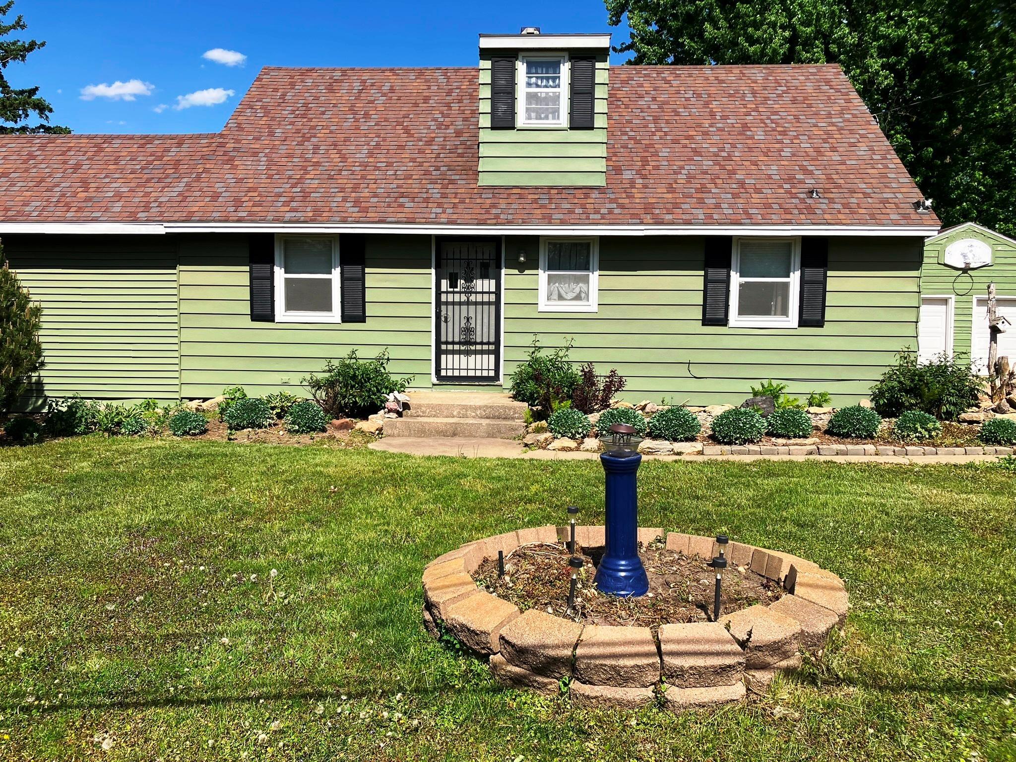 main property photo 32