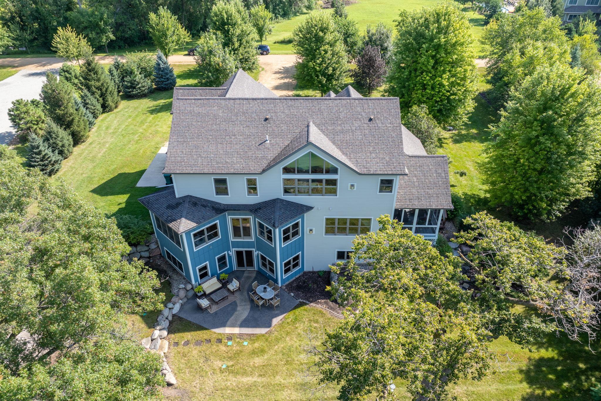 main property photo 35