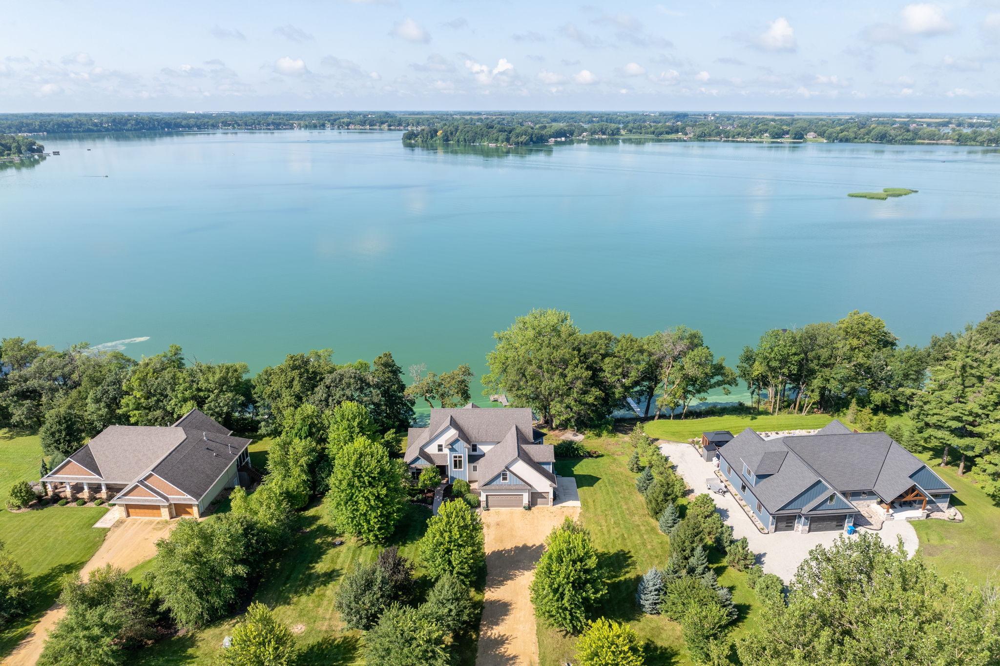 main property photo 39