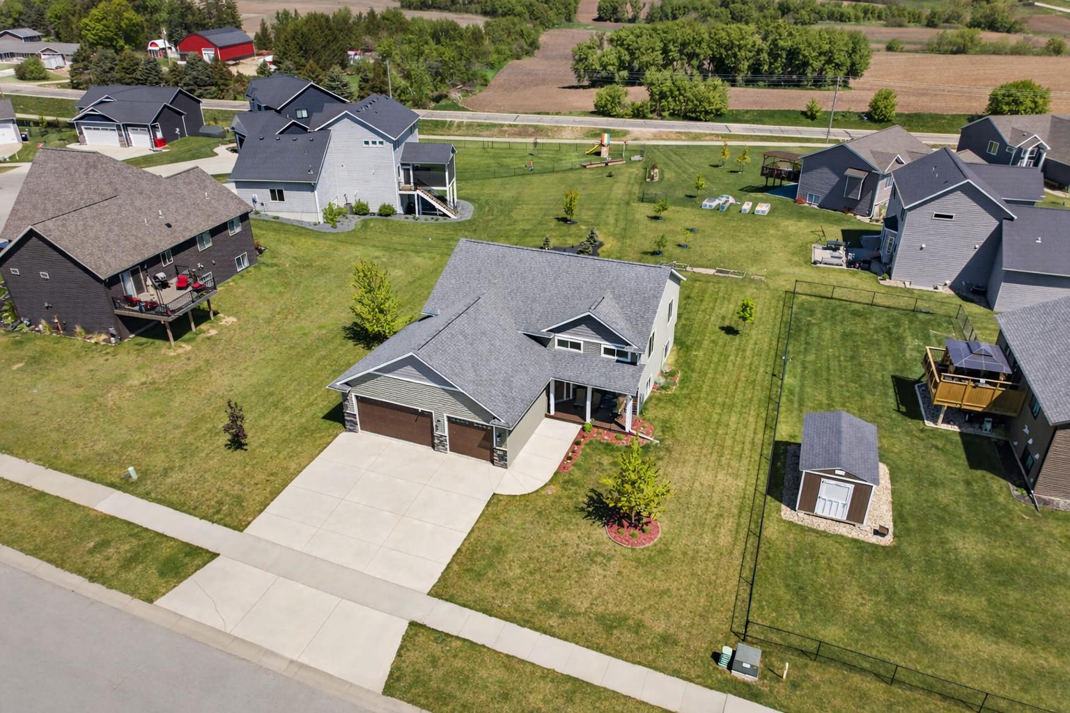 main property photo 53