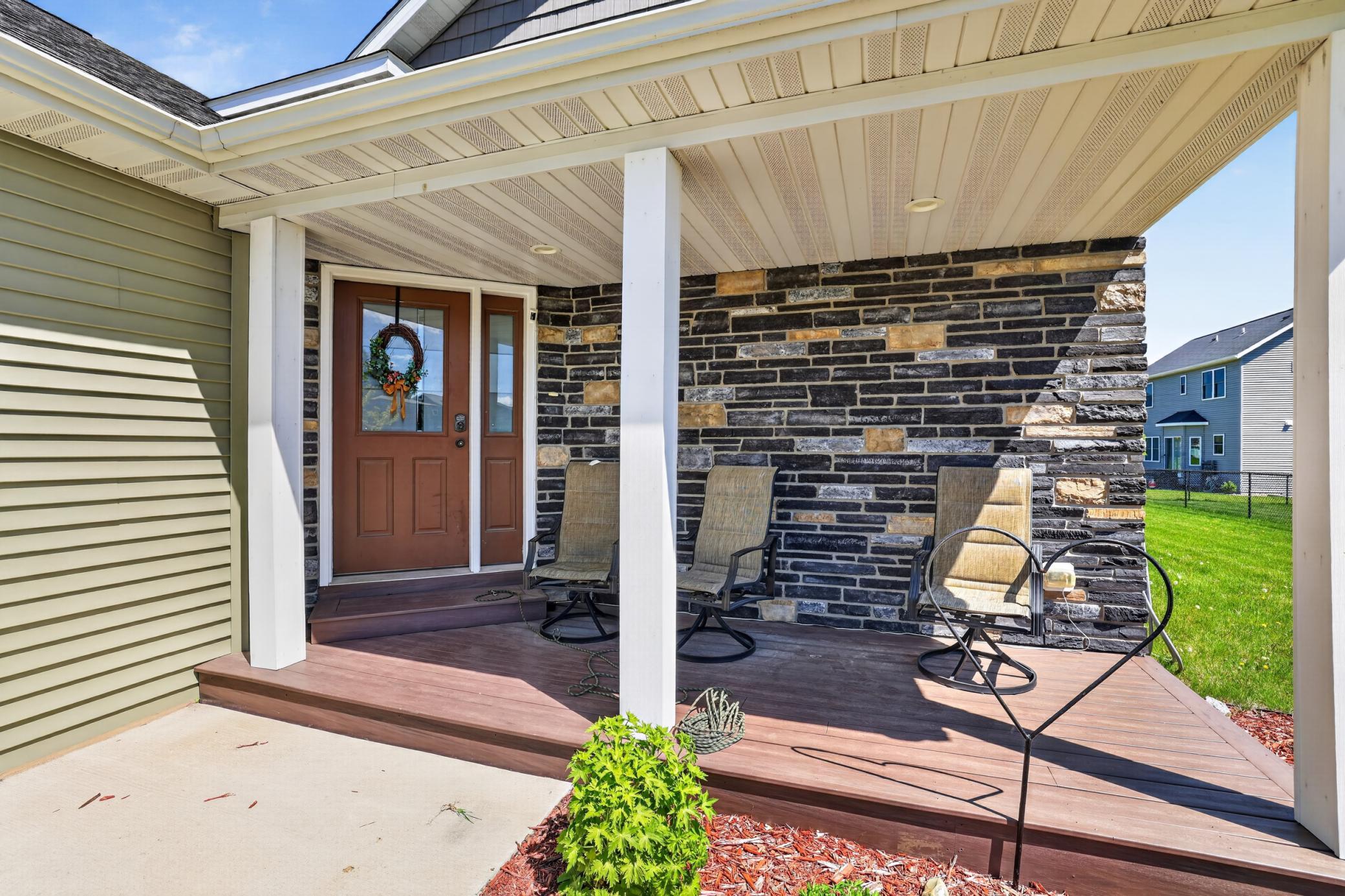 main property photo 63