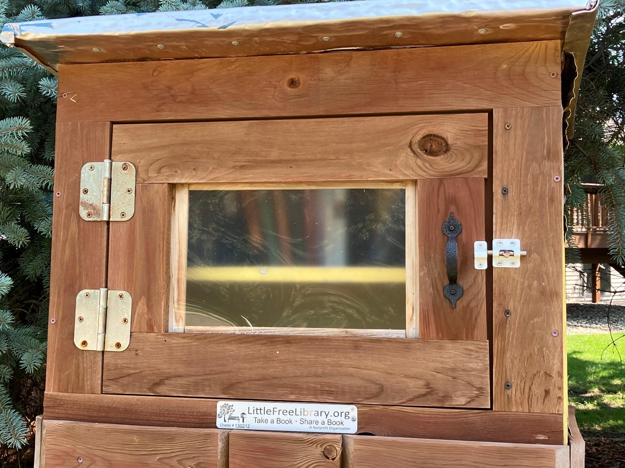 main property photo 35